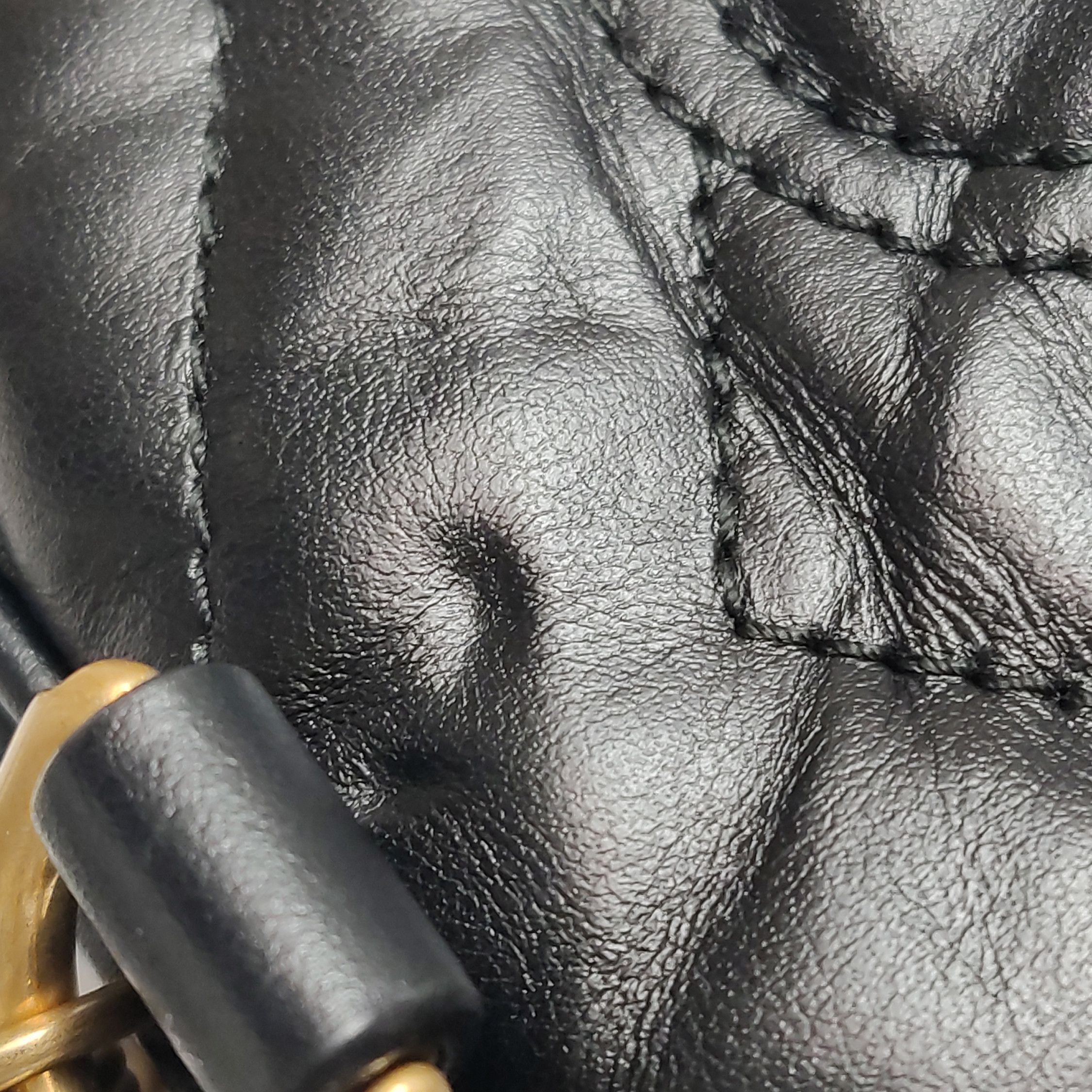 Gucci Gucci Women os Backpacks Size ONE SIZE - 16 Thumbnail