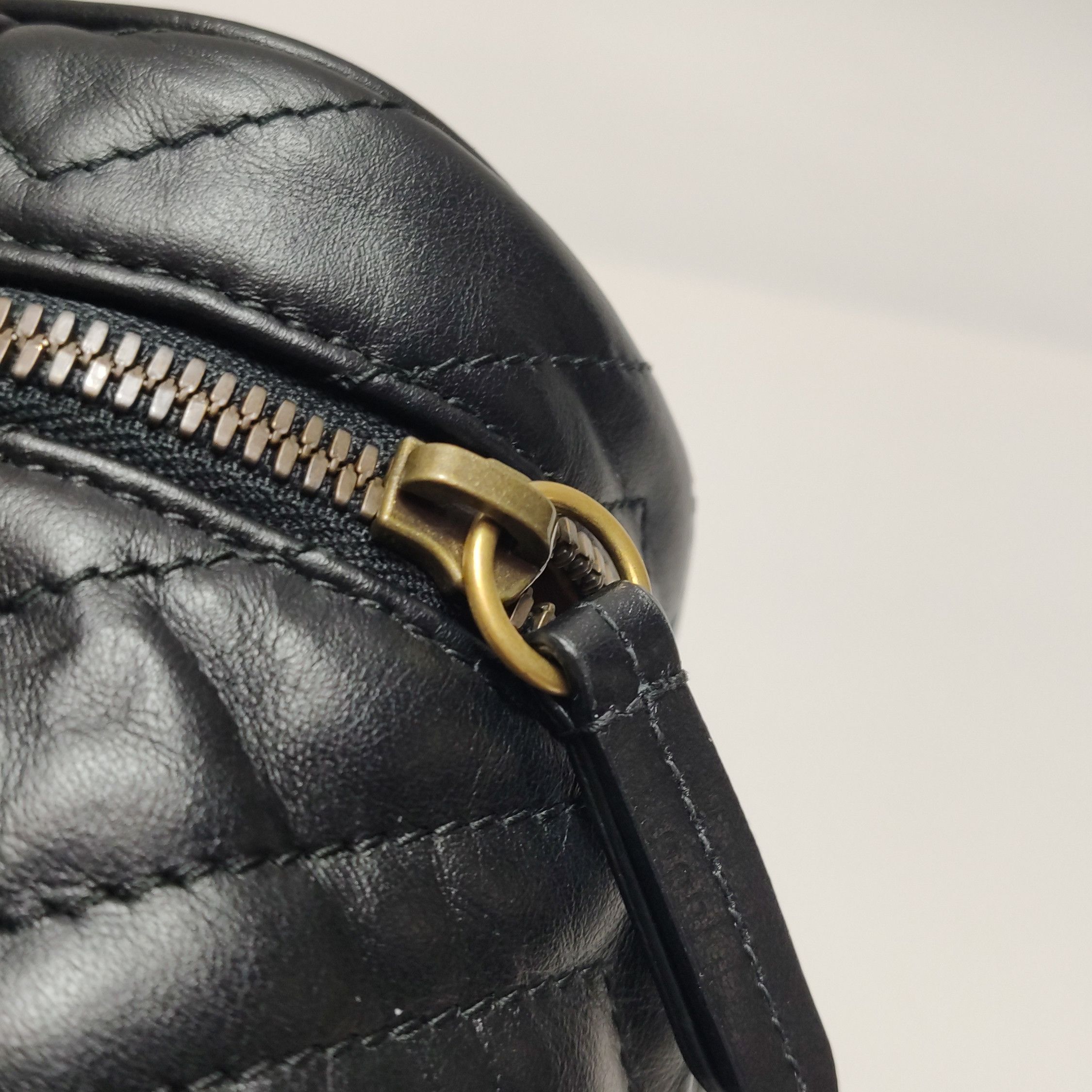Gucci Gucci Women os Backpacks Size ONE SIZE - 11 Thumbnail