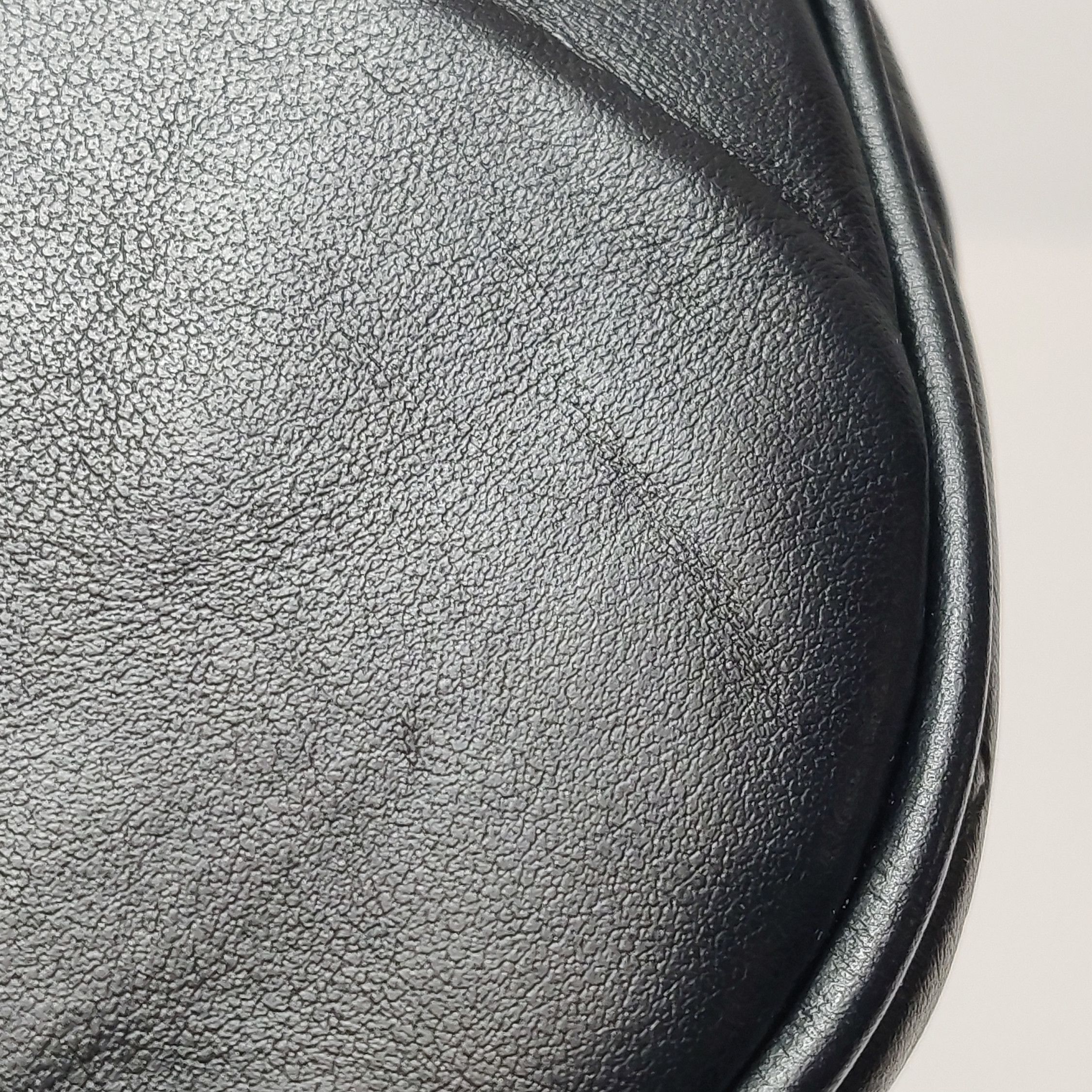 Gucci Gucci Women os Backpacks Size ONE SIZE - 17 Thumbnail