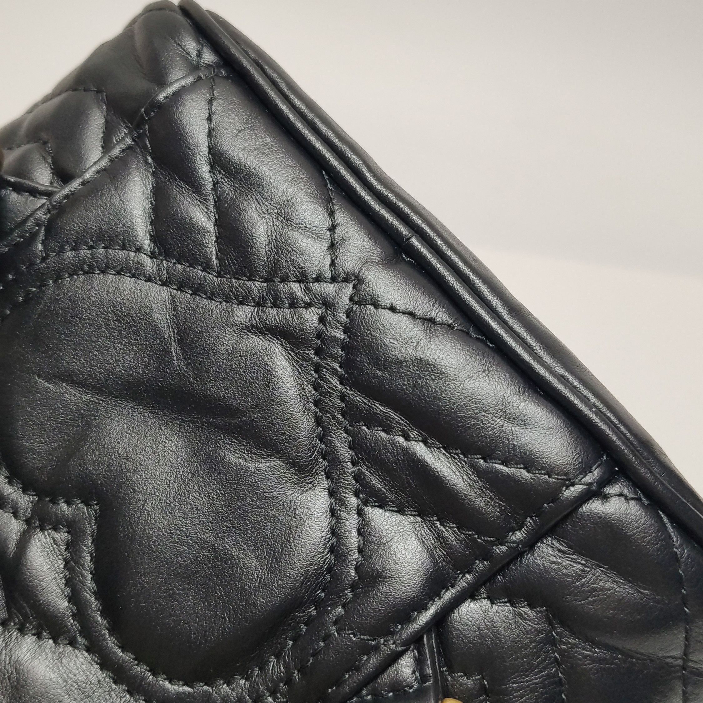 Gucci Gucci Women os Backpacks Size ONE SIZE - 20 Thumbnail