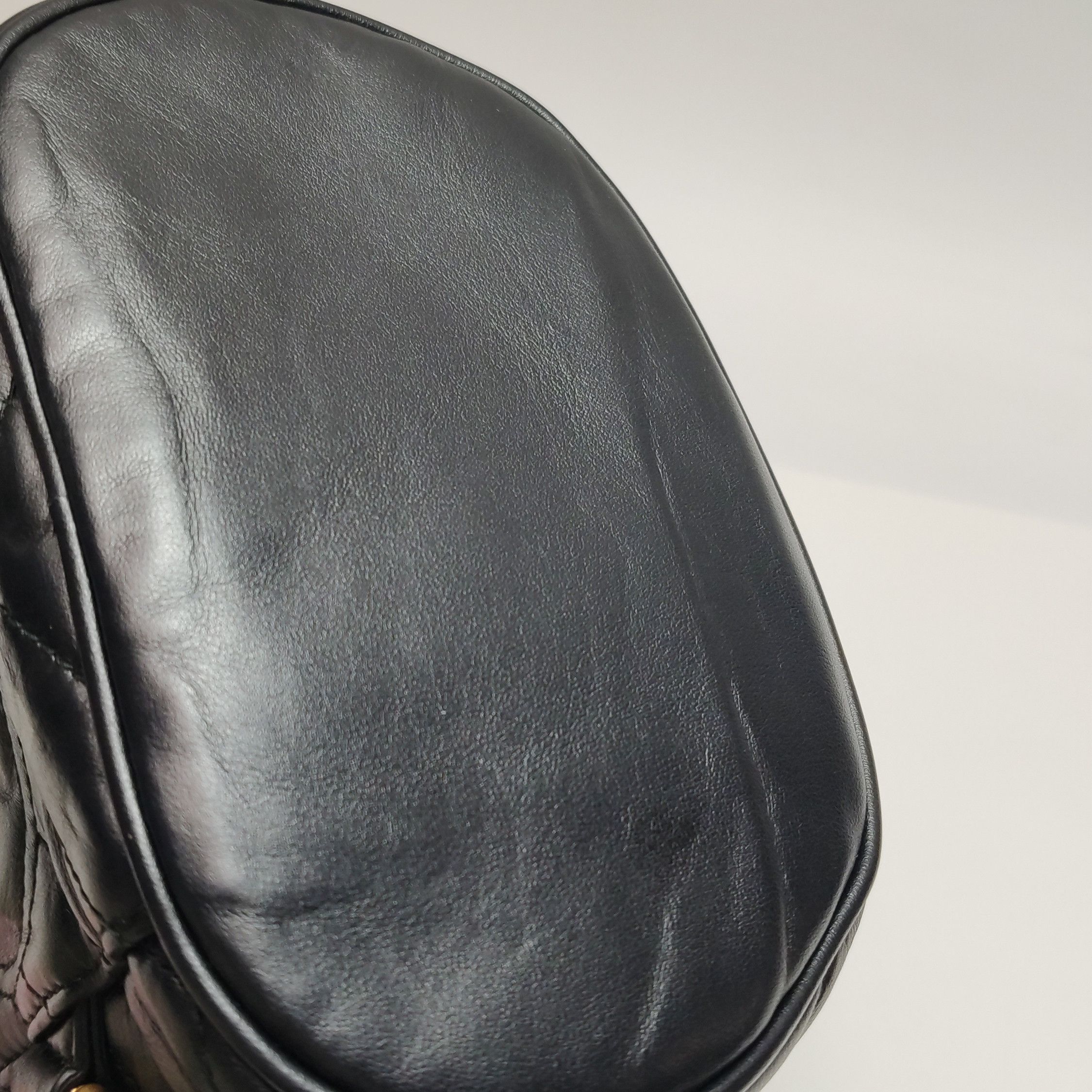 Gucci Gucci Women os Backpacks Size ONE SIZE - 21 Thumbnail