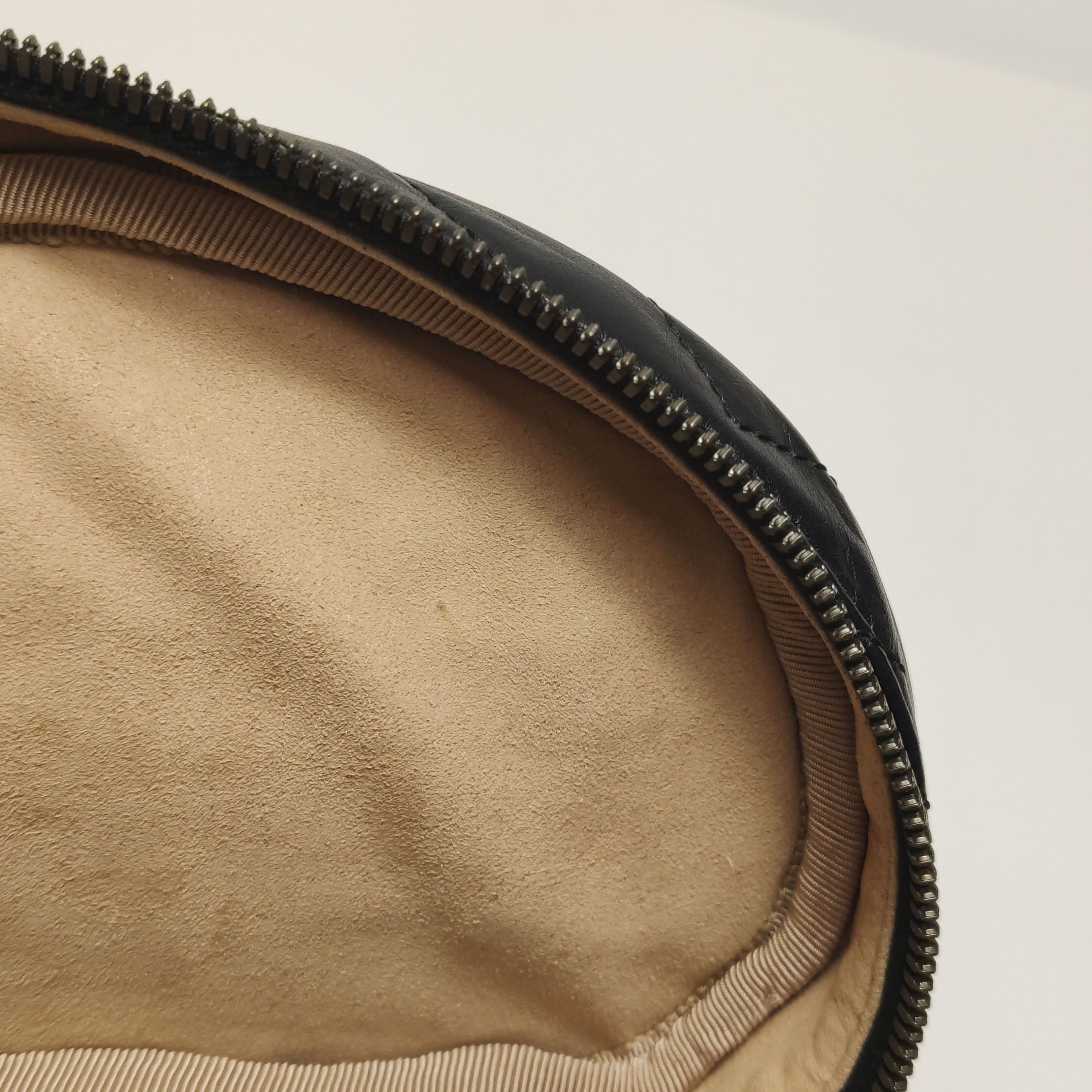 Gucci Gucci Women os Backpacks Size ONE SIZE - 9 Thumbnail