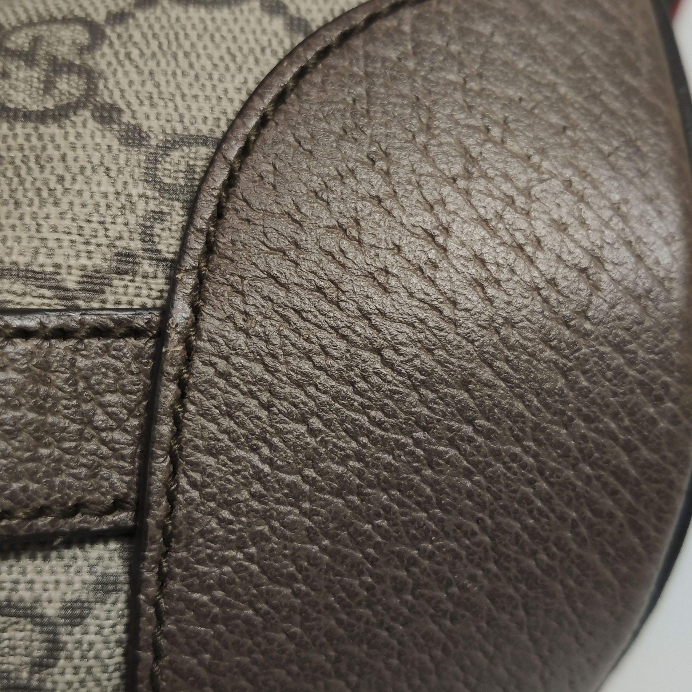 Gucci Gucci Women os Backpacks Size ONE SIZE - 15 Thumbnail