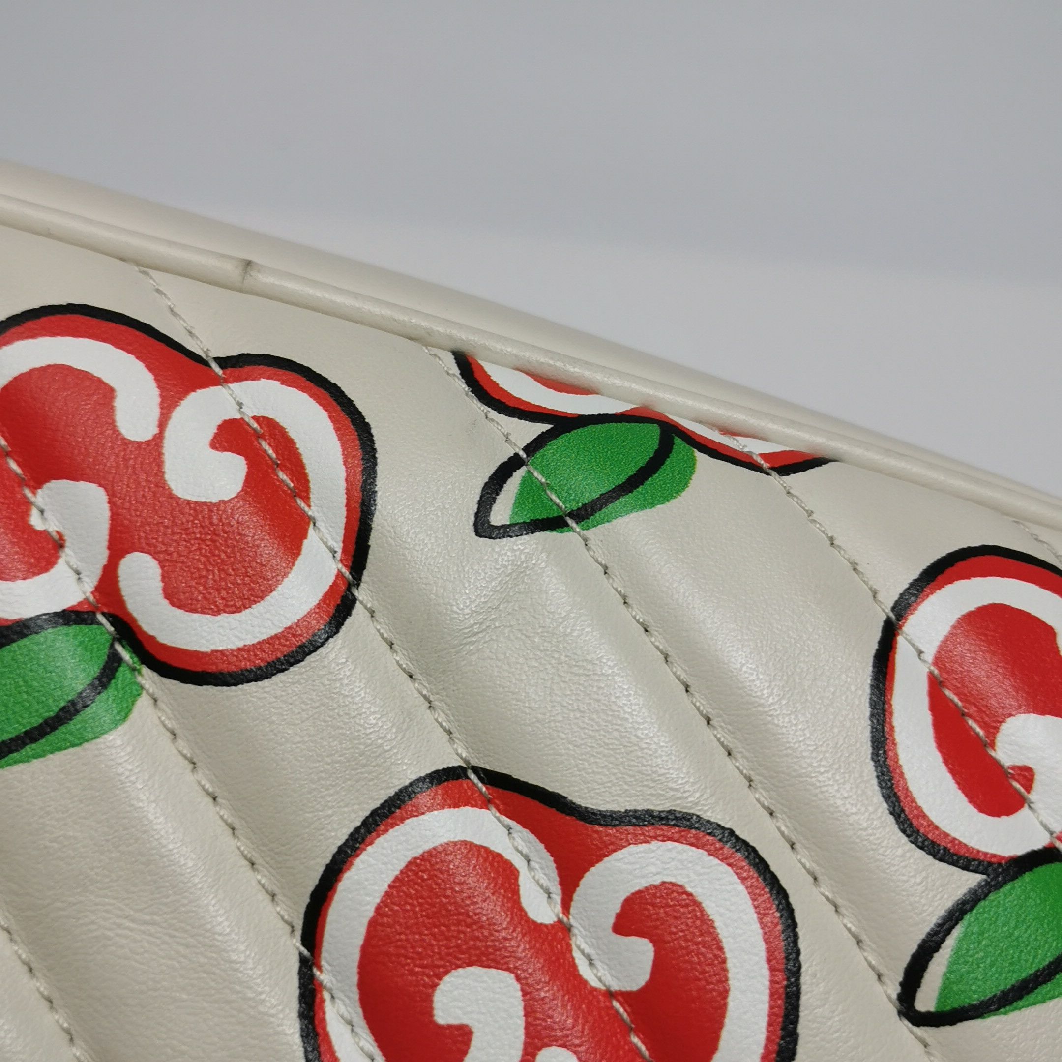Gucci Gucci Women os Crossbody Bags Size ONE SIZE - 23 Thumbnail