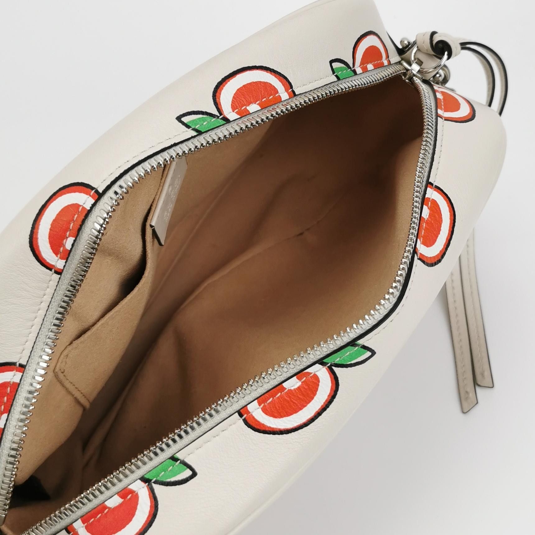 Gucci Gucci Women os Crossbody Bags Size ONE SIZE - 7 Thumbnail