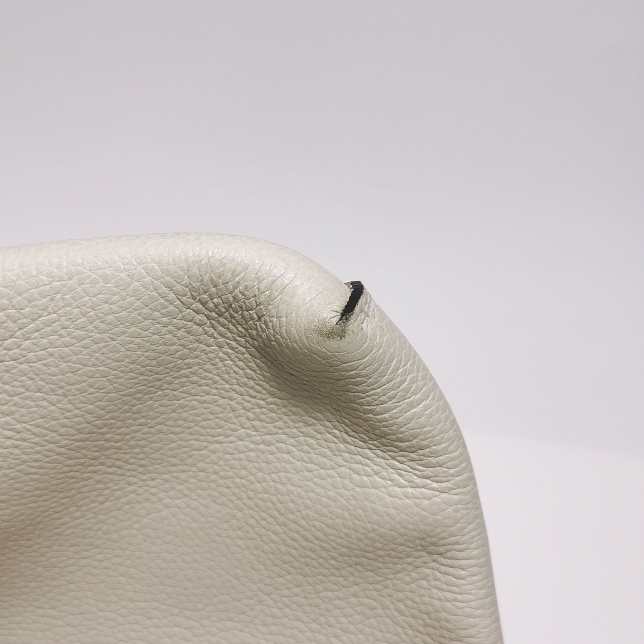 Gucci Gucci Women os Shoulder Bags Size ONE SIZE - 22 Thumbnail