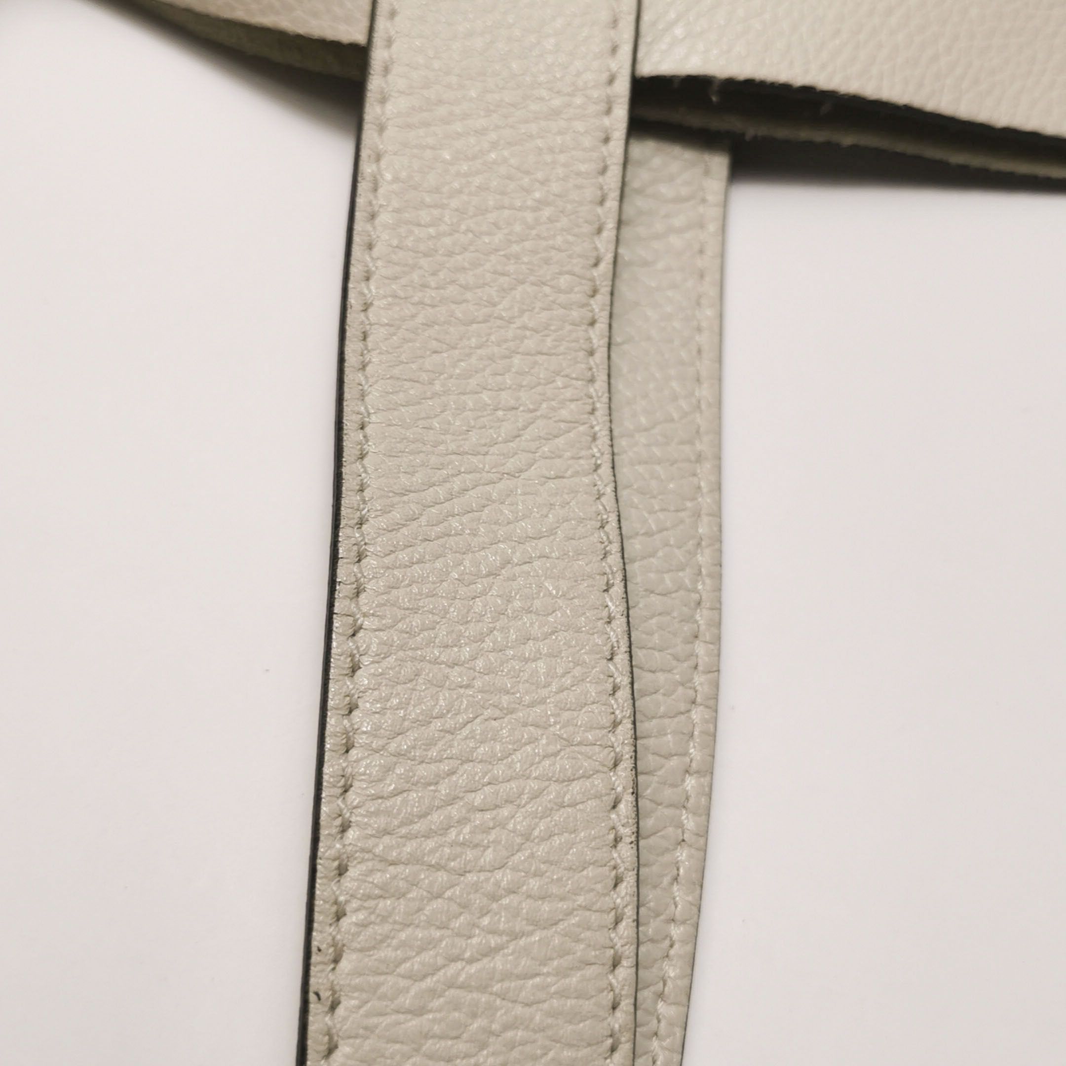 Gucci Gucci Women os Shoulder Bags Size ONE SIZE - 21 Thumbnail