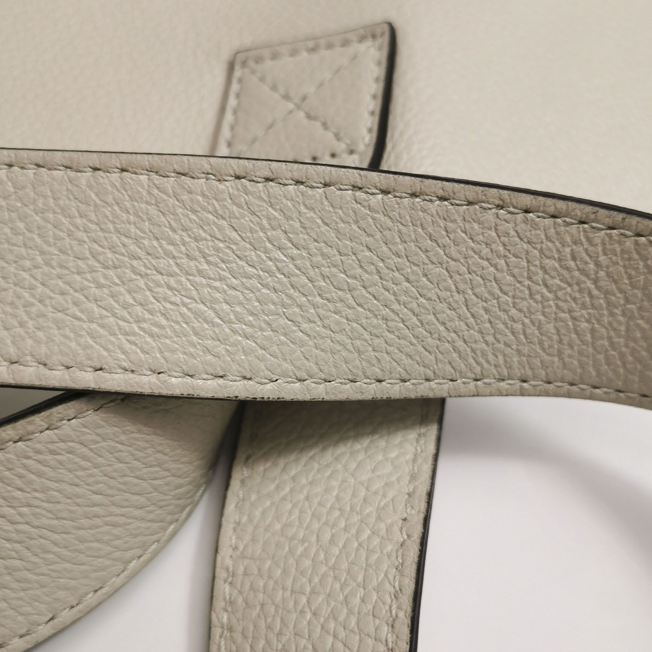 Gucci Gucci Women os Shoulder Bags Size ONE SIZE - 10 Thumbnail
