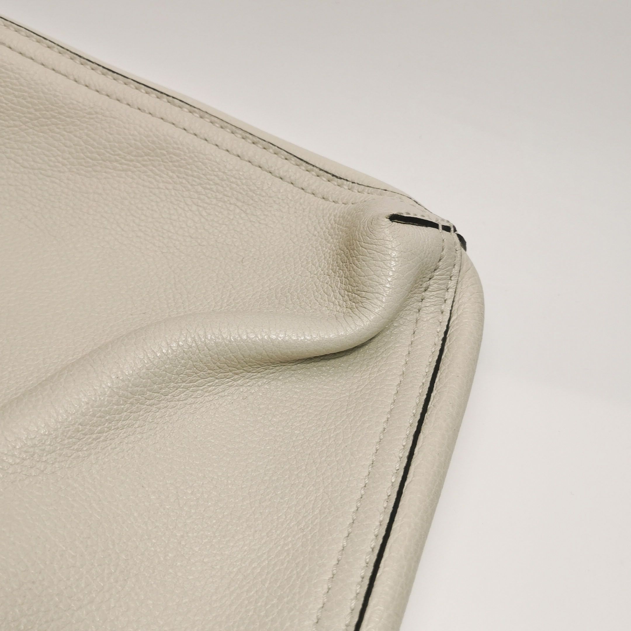 Gucci Gucci Women os Shoulder Bags Size ONE SIZE - 19 Thumbnail