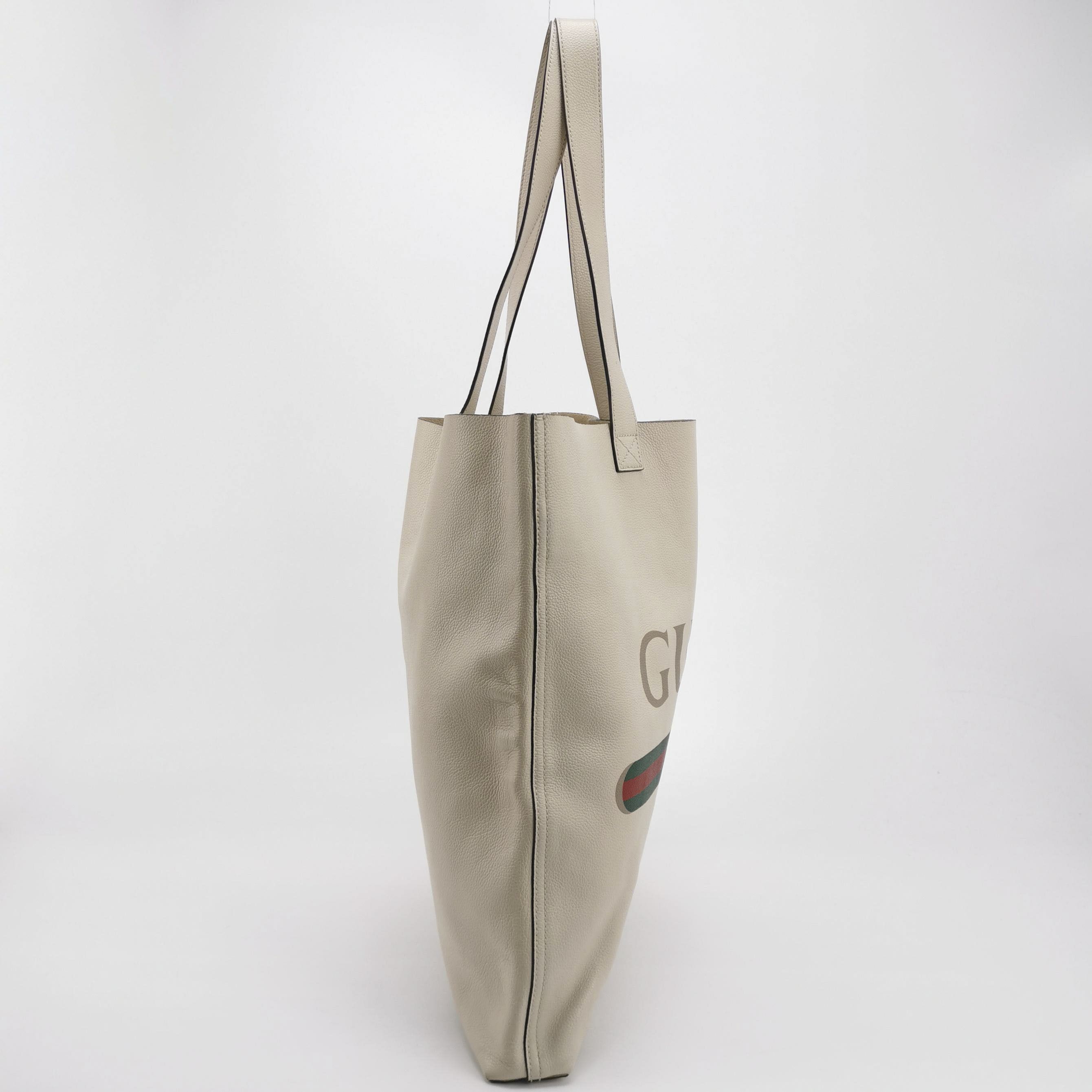 Gucci Gucci Women os Shoulder Bags Size ONE SIZE - 4 Thumbnail
