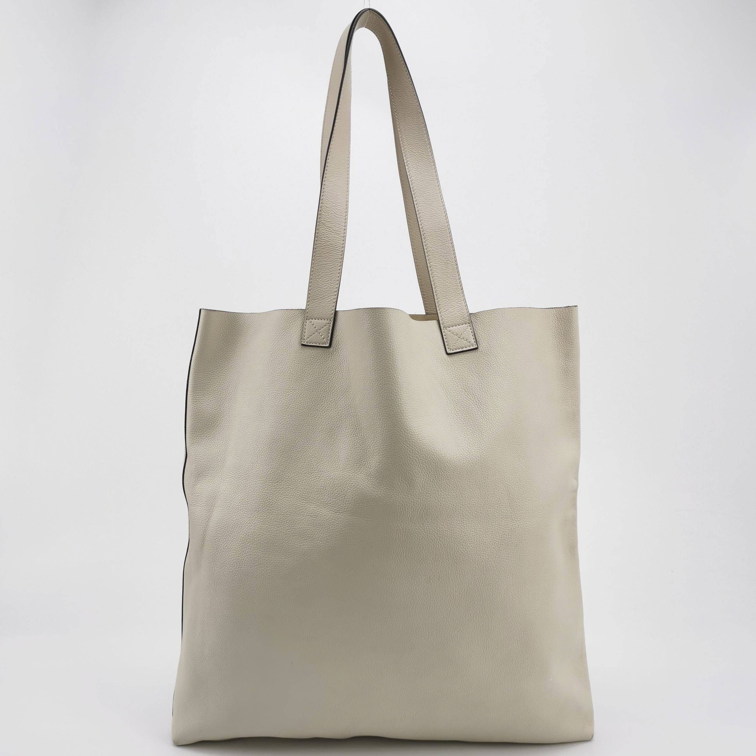 Gucci Gucci Women os Shoulder Bags Size ONE SIZE - 5 Thumbnail