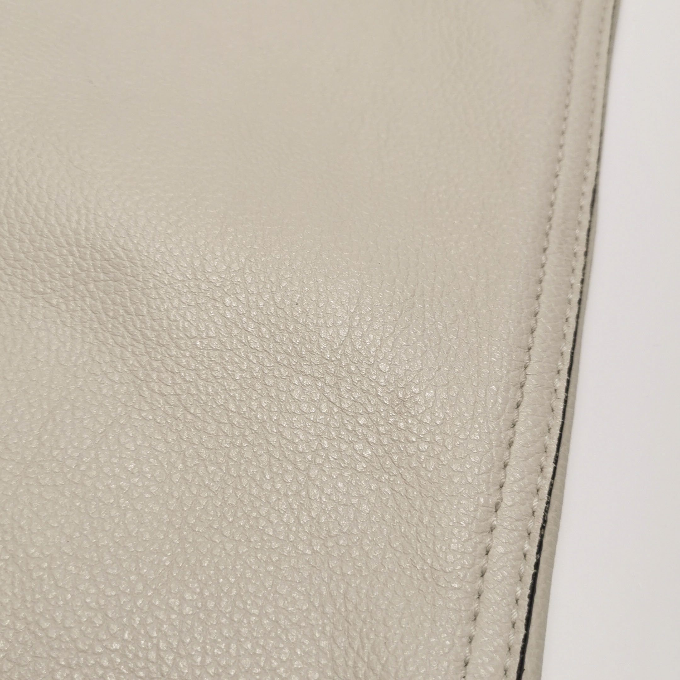 Gucci Gucci Women os Shoulder Bags Size ONE SIZE - 16 Thumbnail