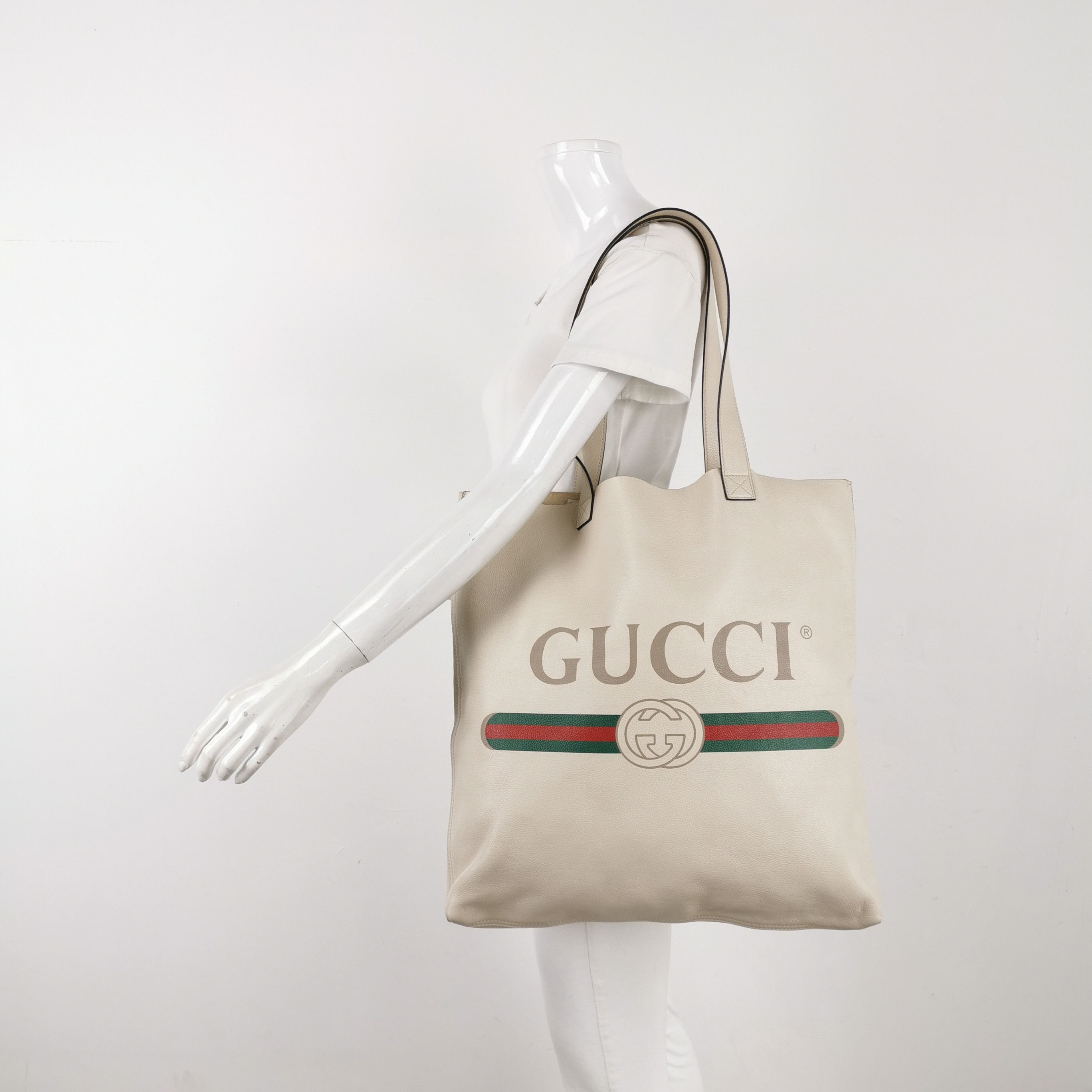 Gucci Gucci Women os Shoulder Bags Size ONE SIZE - 2 Thumbnail