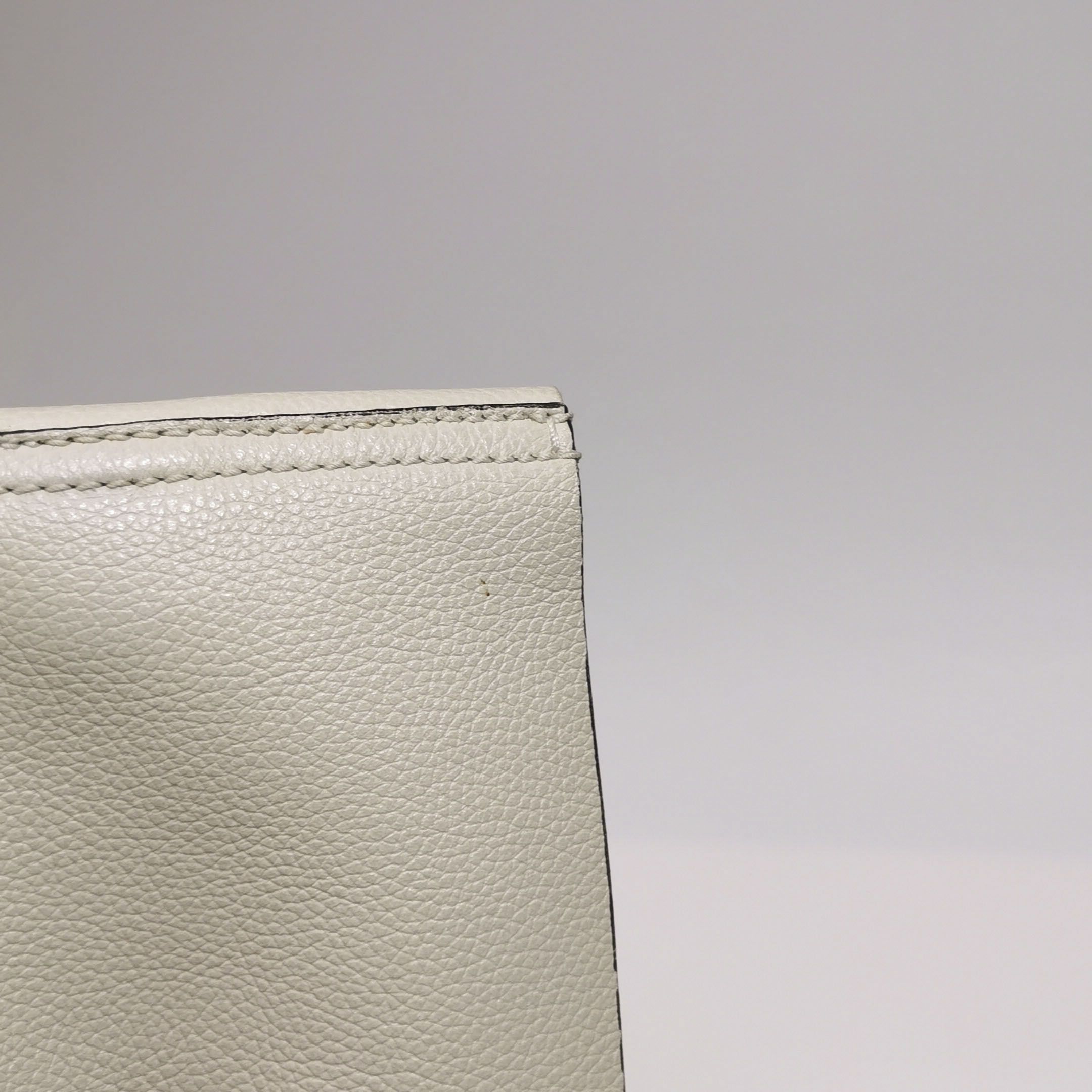 Gucci Gucci Women os Shoulder Bags Size ONE SIZE - 17 Thumbnail