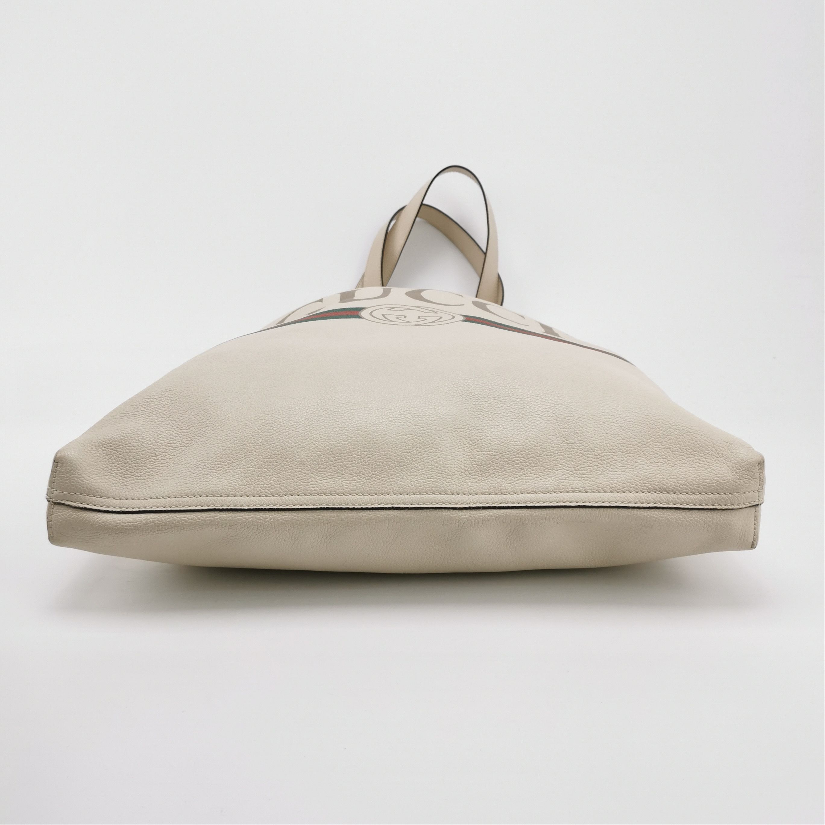 Gucci Gucci Women os Shoulder Bags Size ONE SIZE - 6 Thumbnail