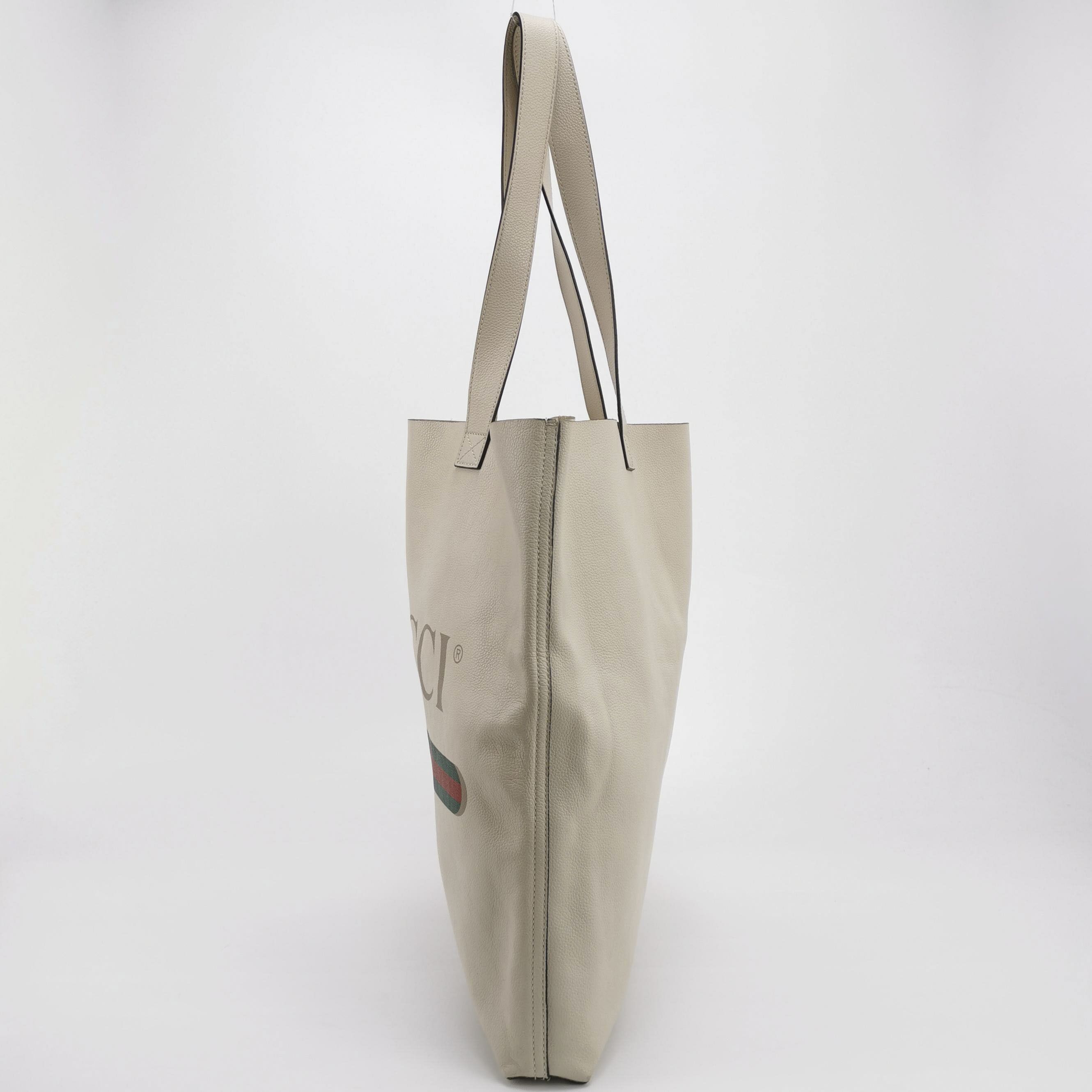 Gucci Gucci Women os Shoulder Bags Size ONE SIZE - 3 Thumbnail