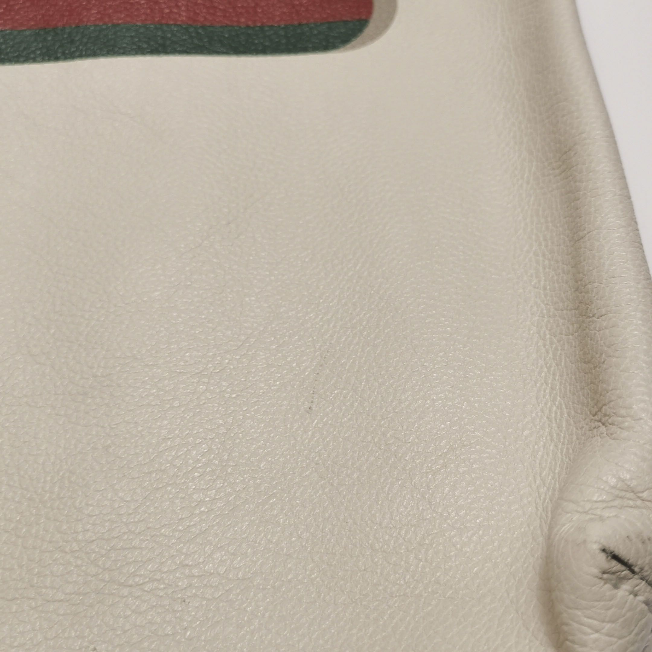 Gucci Gucci Women os Shoulder Bags Size ONE SIZE - 12 Thumbnail