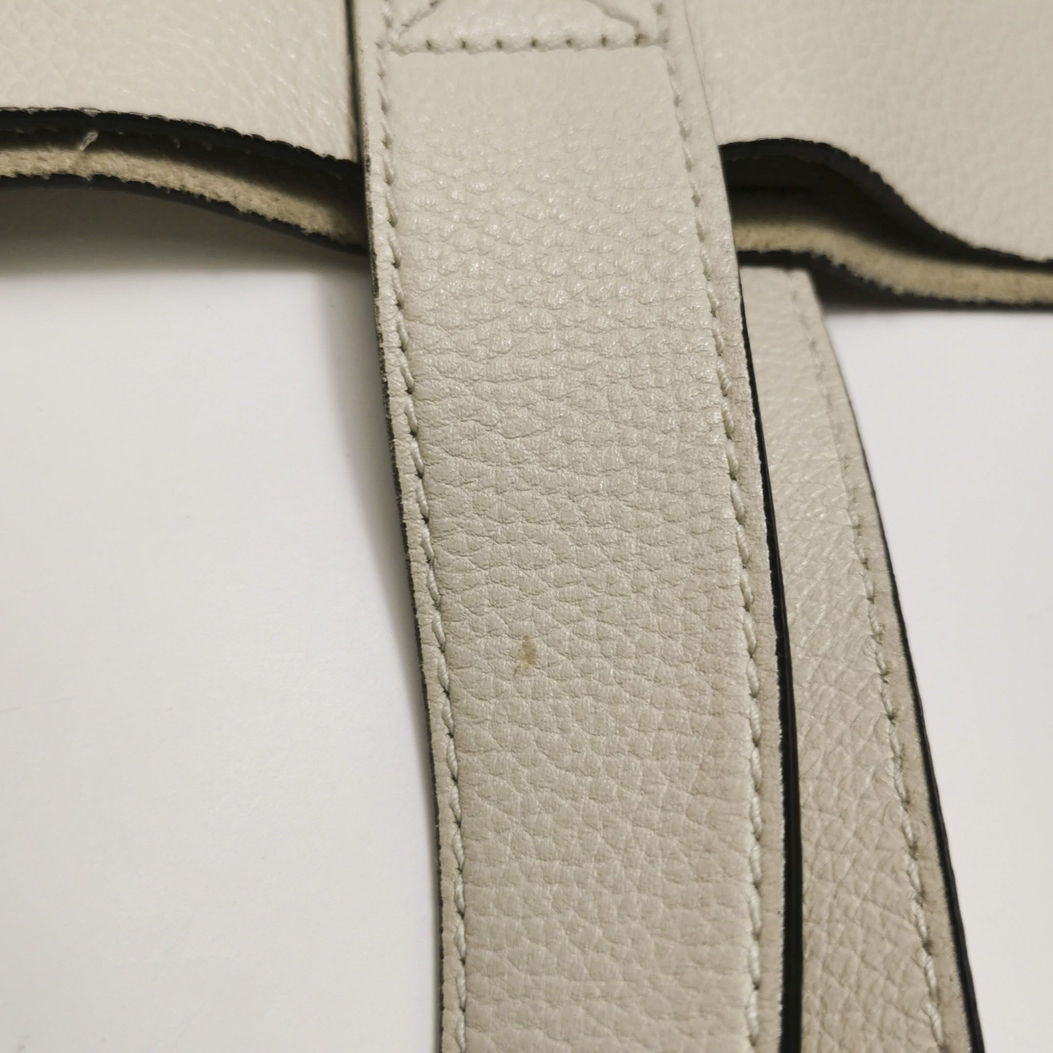 Gucci Gucci Women os Shoulder Bags Size ONE SIZE - 11 Thumbnail