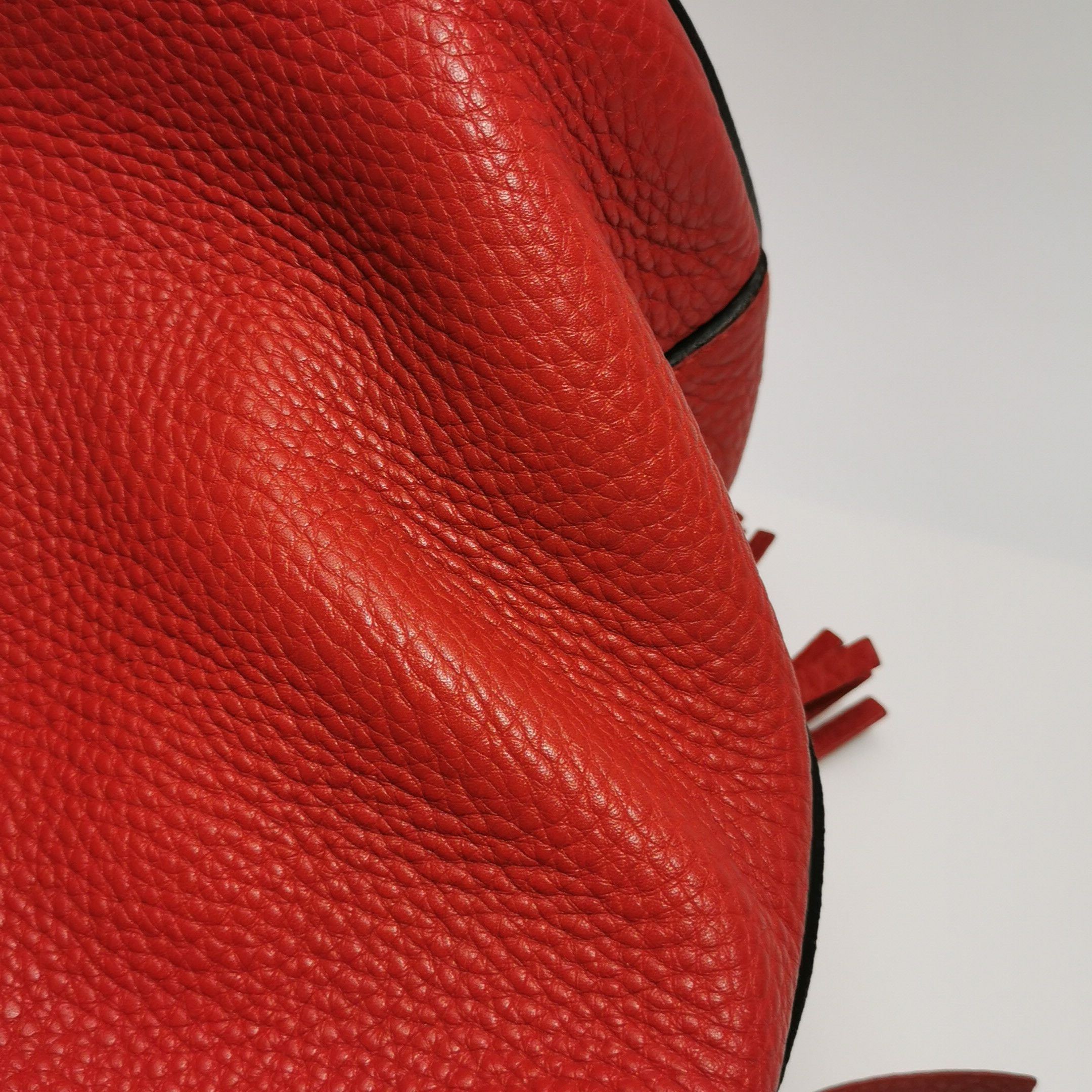 Gucci Gucci Women os Shoulder Bags Size ONE SIZE - 18 Thumbnail