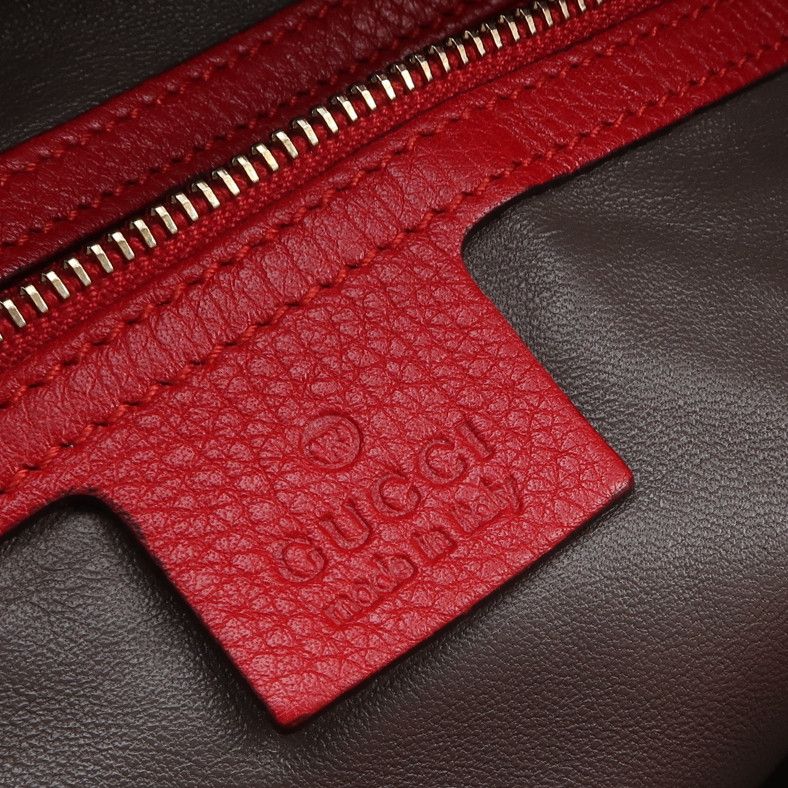 Gucci Gucci Women os Shoulder Bags Size ONE SIZE - 8 Thumbnail