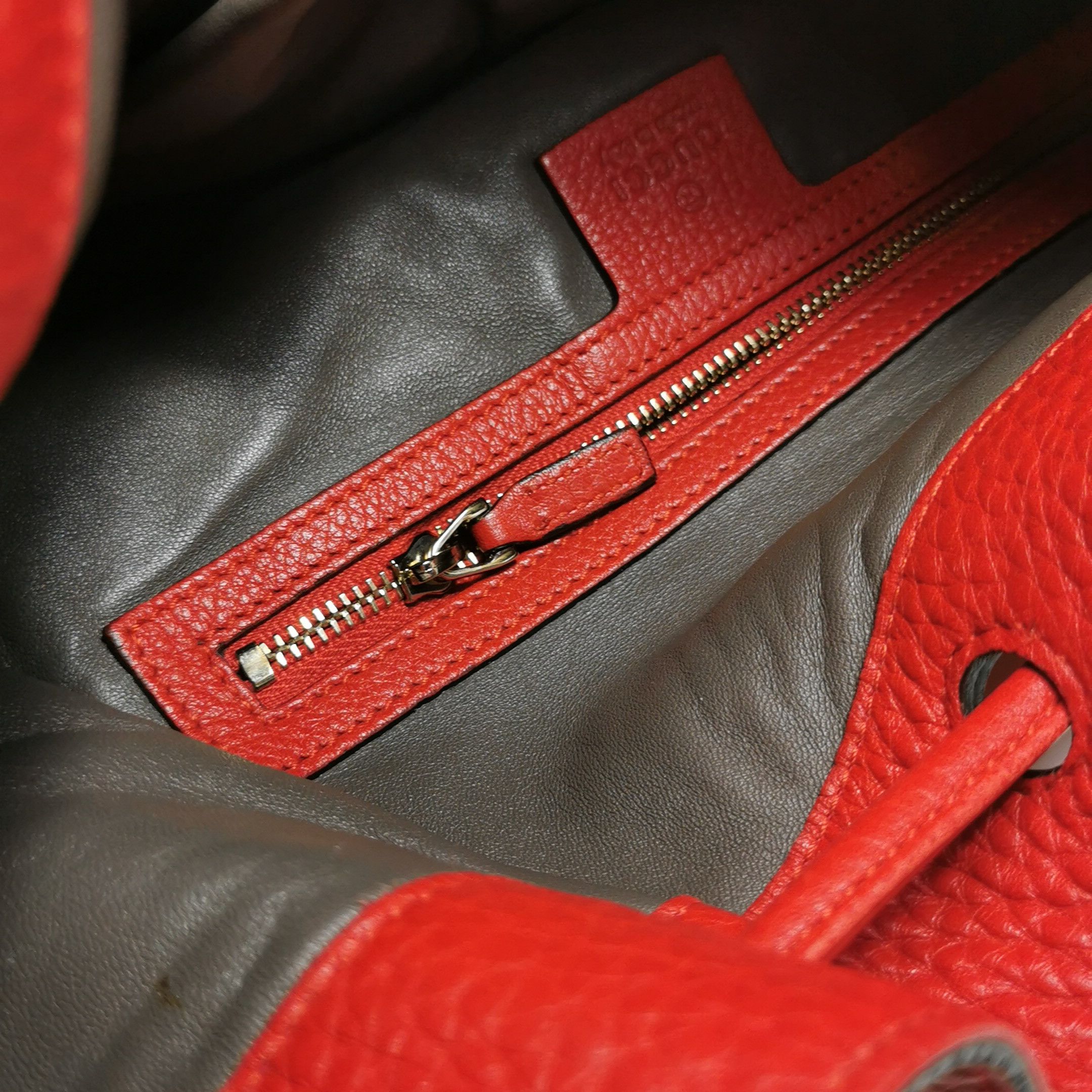 Gucci Gucci Women os Shoulder Bags Size ONE SIZE - 9 Thumbnail