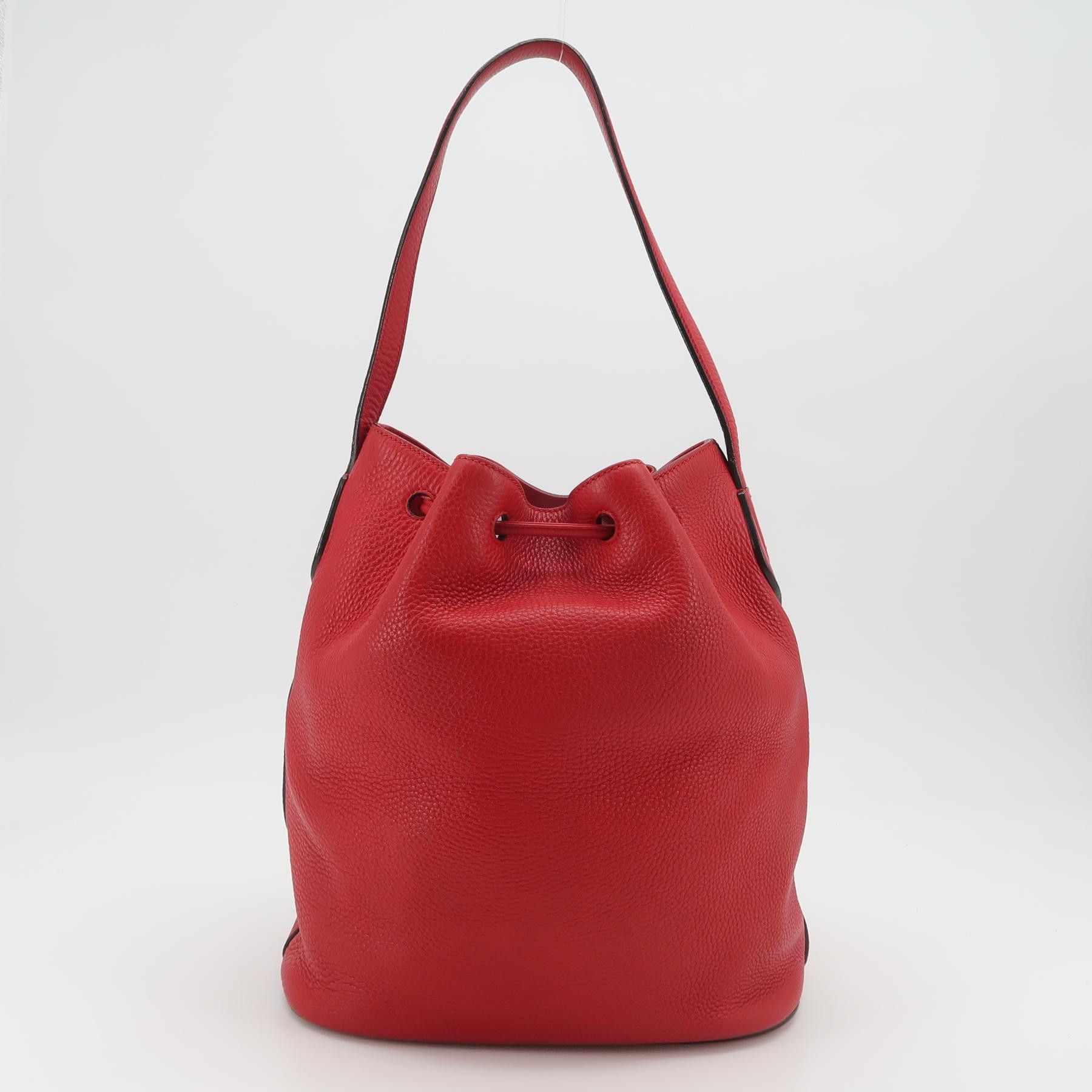 Gucci Gucci Women os Shoulder Bags Size ONE SIZE - 5 Thumbnail