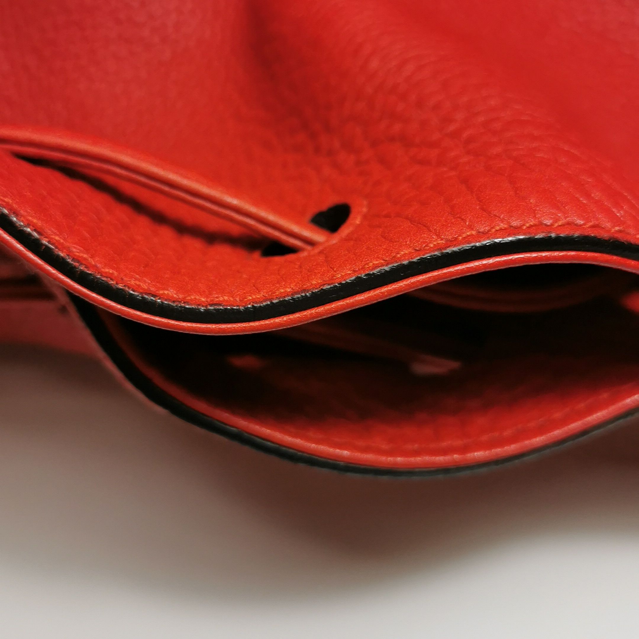 Gucci Gucci Women os Shoulder Bags Size ONE SIZE - 15 Thumbnail