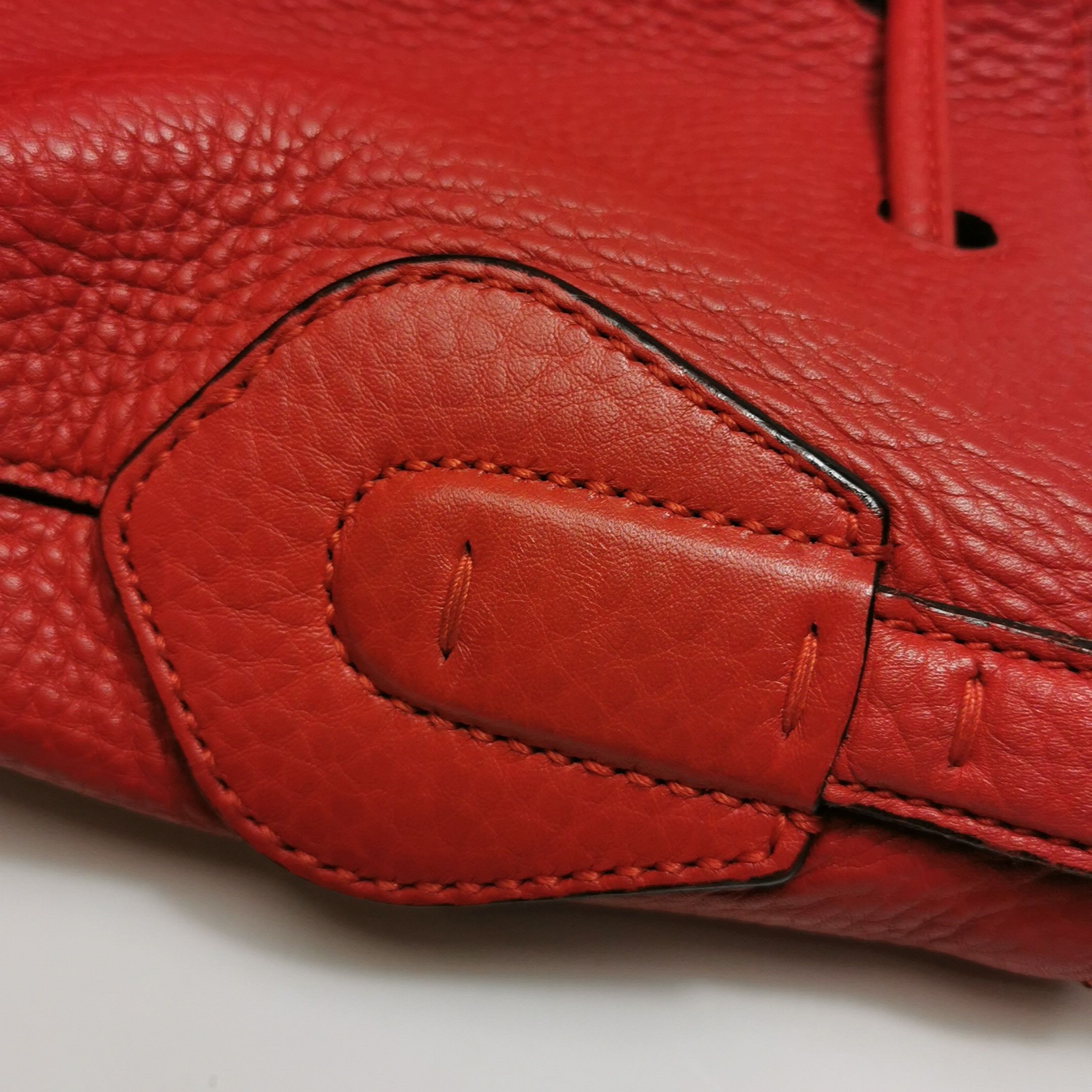 Gucci Gucci Women os Shoulder Bags Size ONE SIZE - 16 Thumbnail
