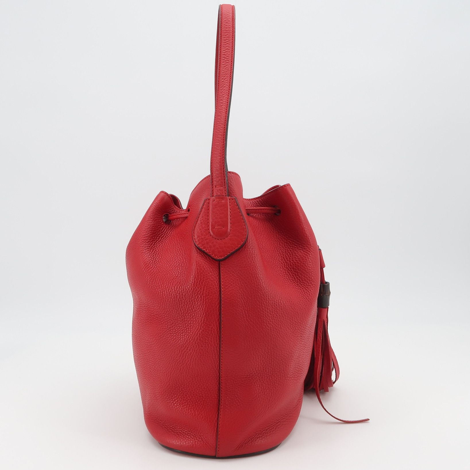 Gucci Gucci Women os Shoulder Bags Size ONE SIZE - 4 Thumbnail