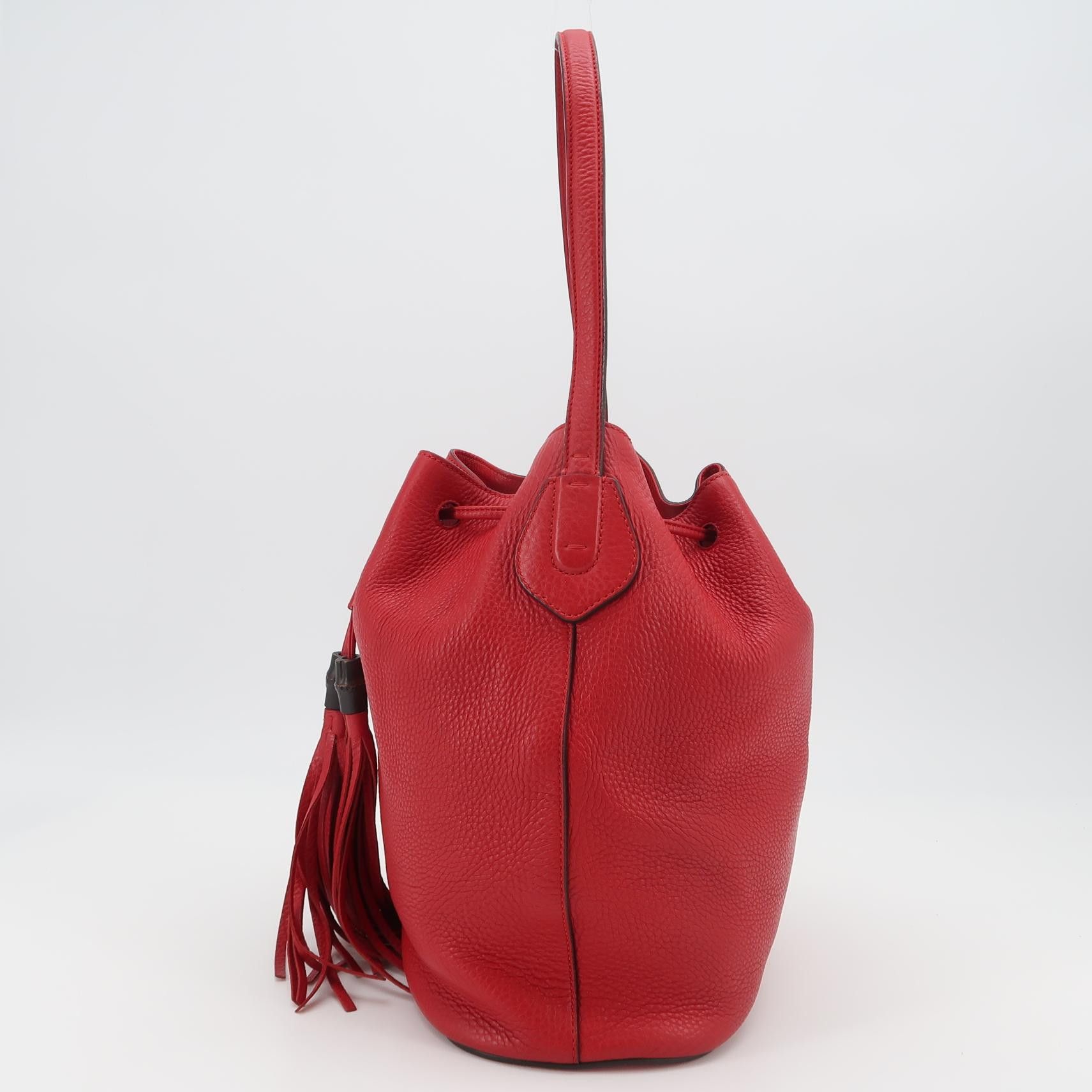 Gucci Gucci Women os Shoulder Bags Size ONE SIZE - 3 Thumbnail