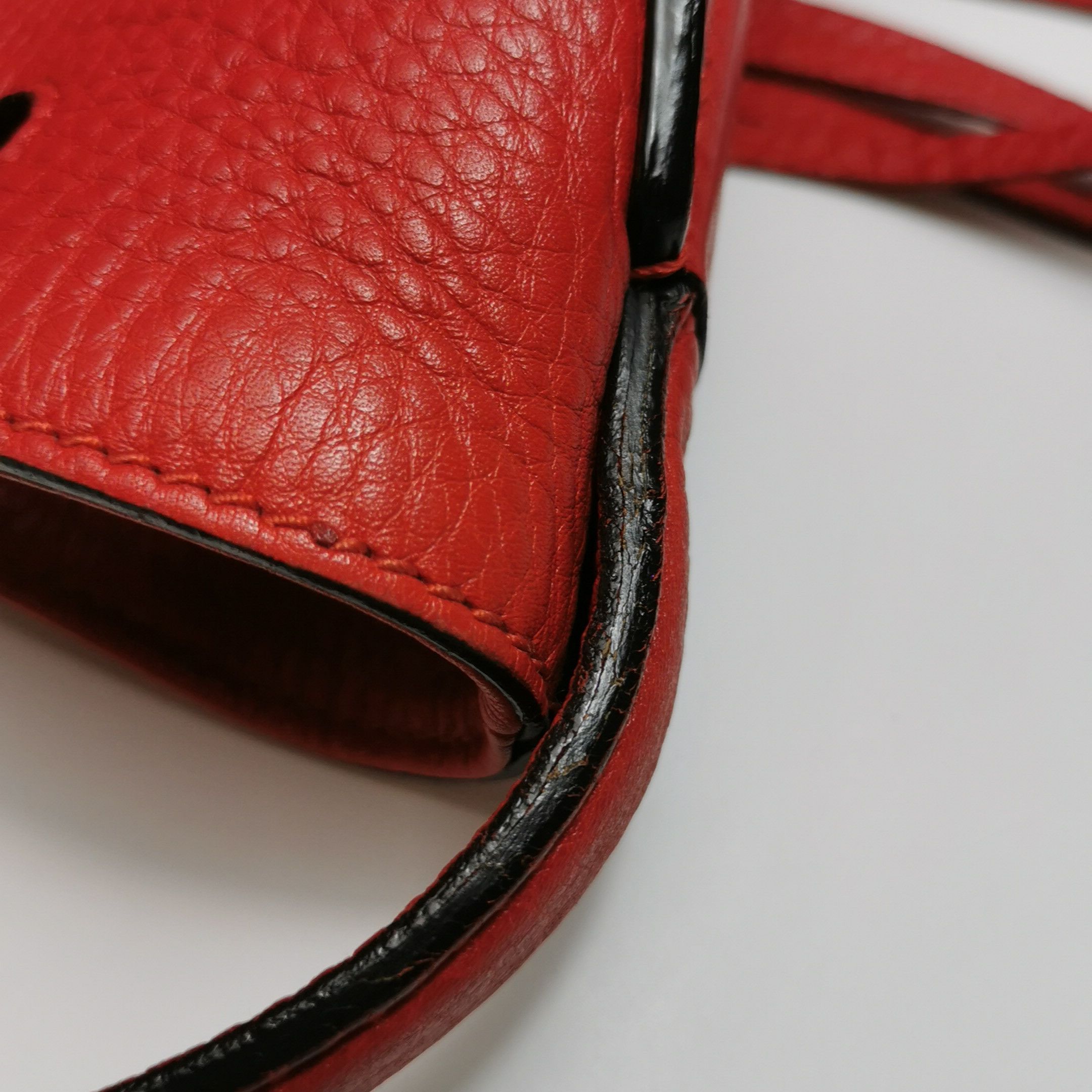 Gucci Gucci Women os Shoulder Bags Size ONE SIZE - 22 Thumbnail