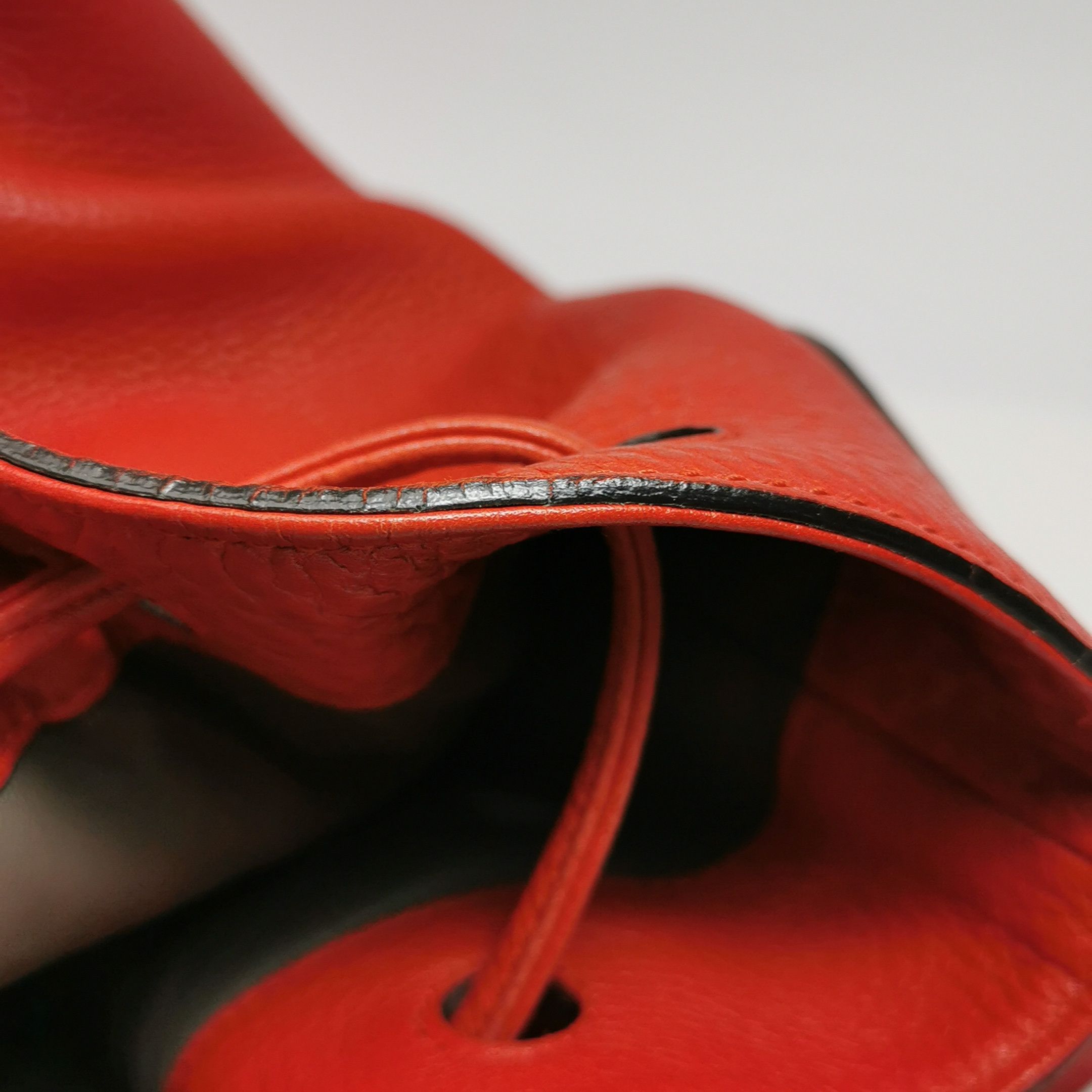 Gucci Gucci Women os Shoulder Bags Size ONE SIZE - 23 Thumbnail