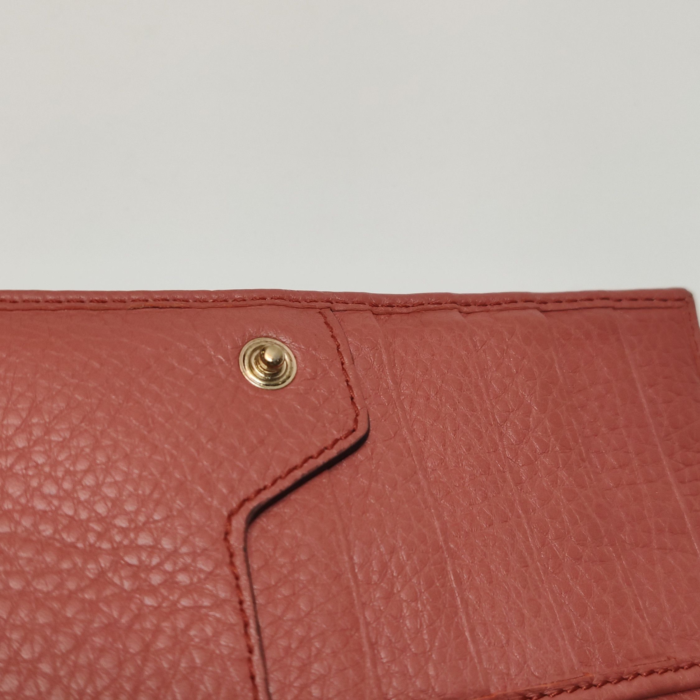 Gucci Gucci Women os Wallets Size ONE SIZE - 13 Thumbnail
