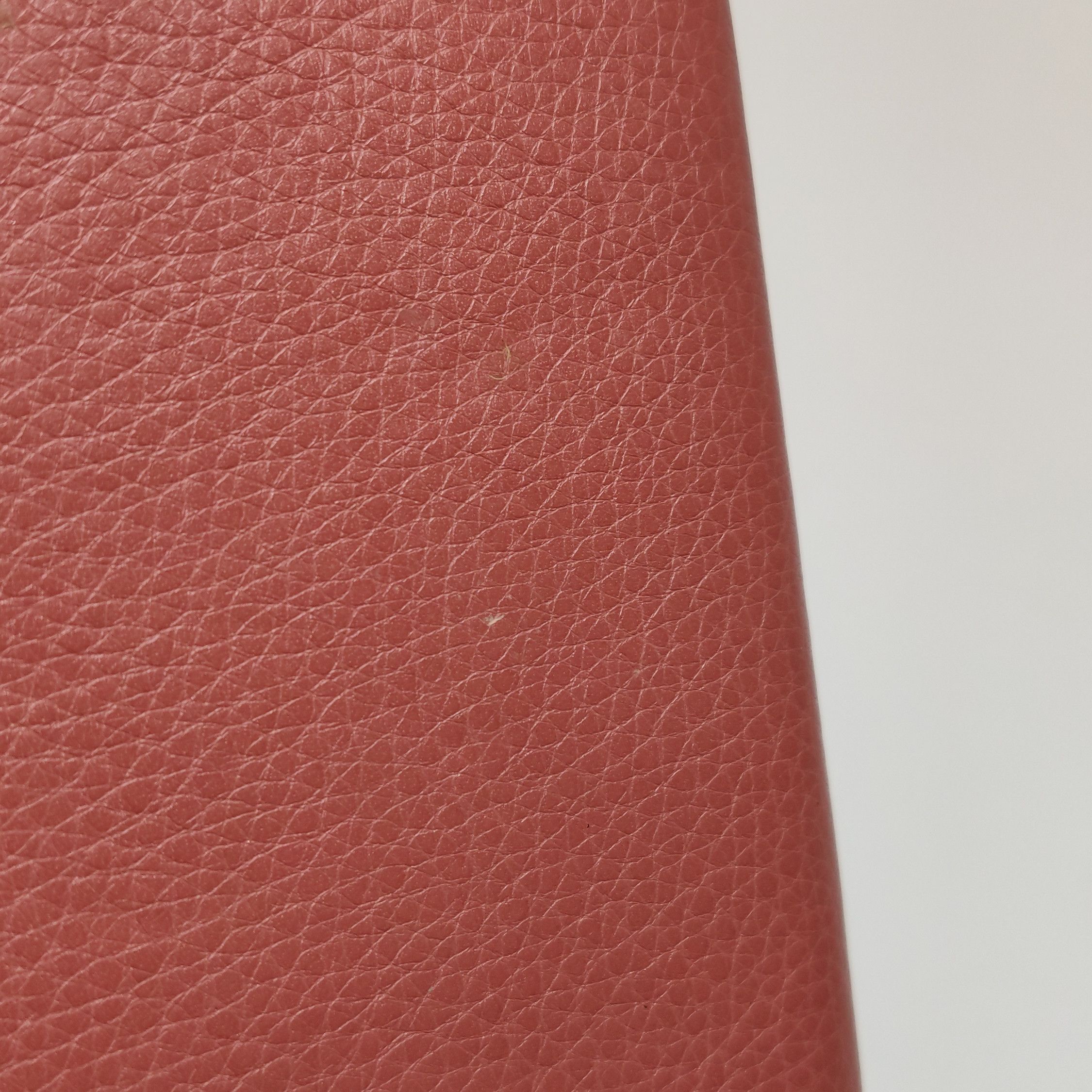 Gucci Gucci Women os Wallets Size ONE SIZE - 19 Thumbnail