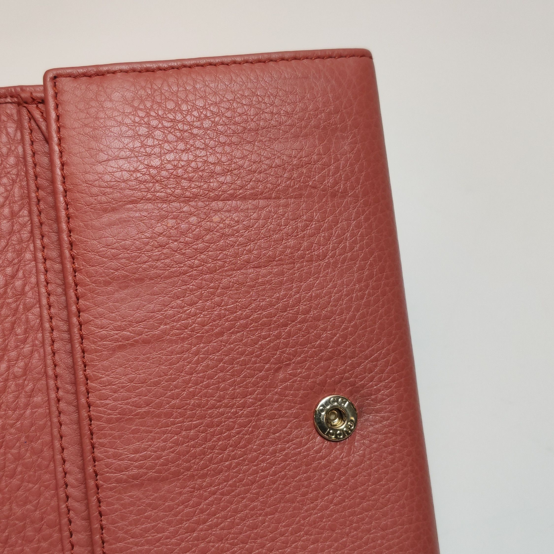 Gucci Gucci Women os Wallets Size ONE SIZE - 10 Thumbnail