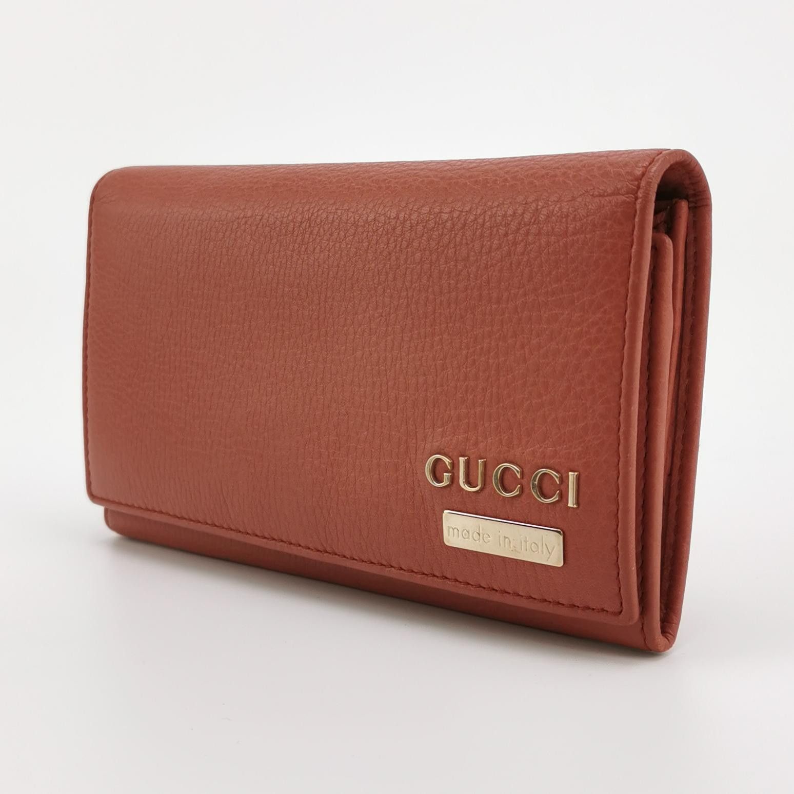Gucci Gucci Women os Wallets Size ONE SIZE - 2 Thumbnail
