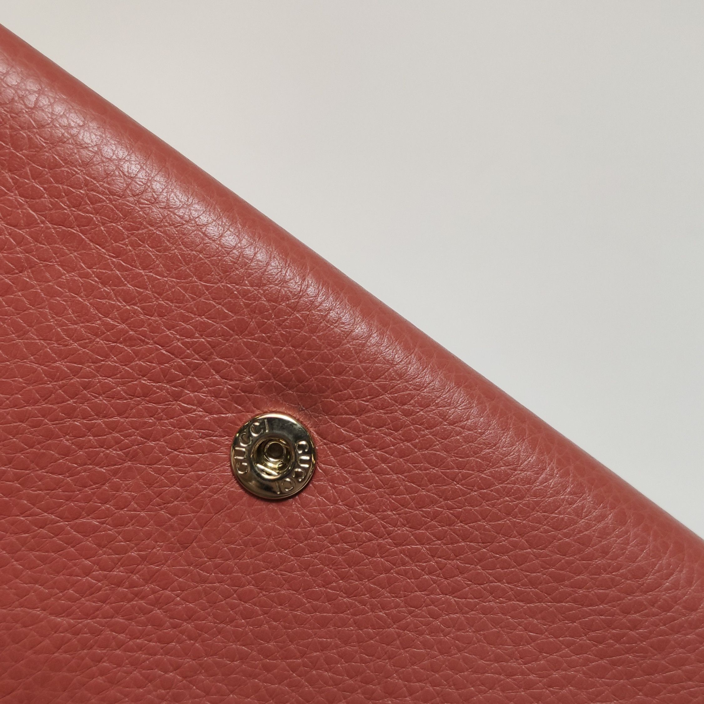 Gucci Gucci Women os Wallets Size ONE SIZE - 20 Thumbnail