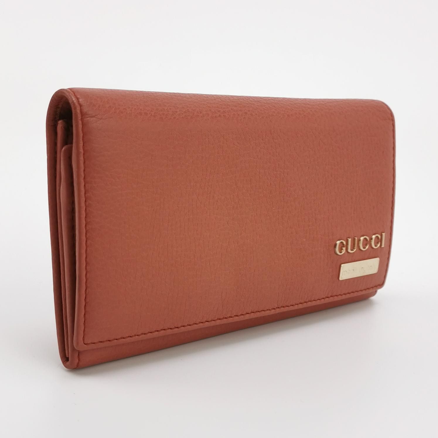 Gucci Gucci Women os Wallets Size ONE SIZE - 3 Thumbnail