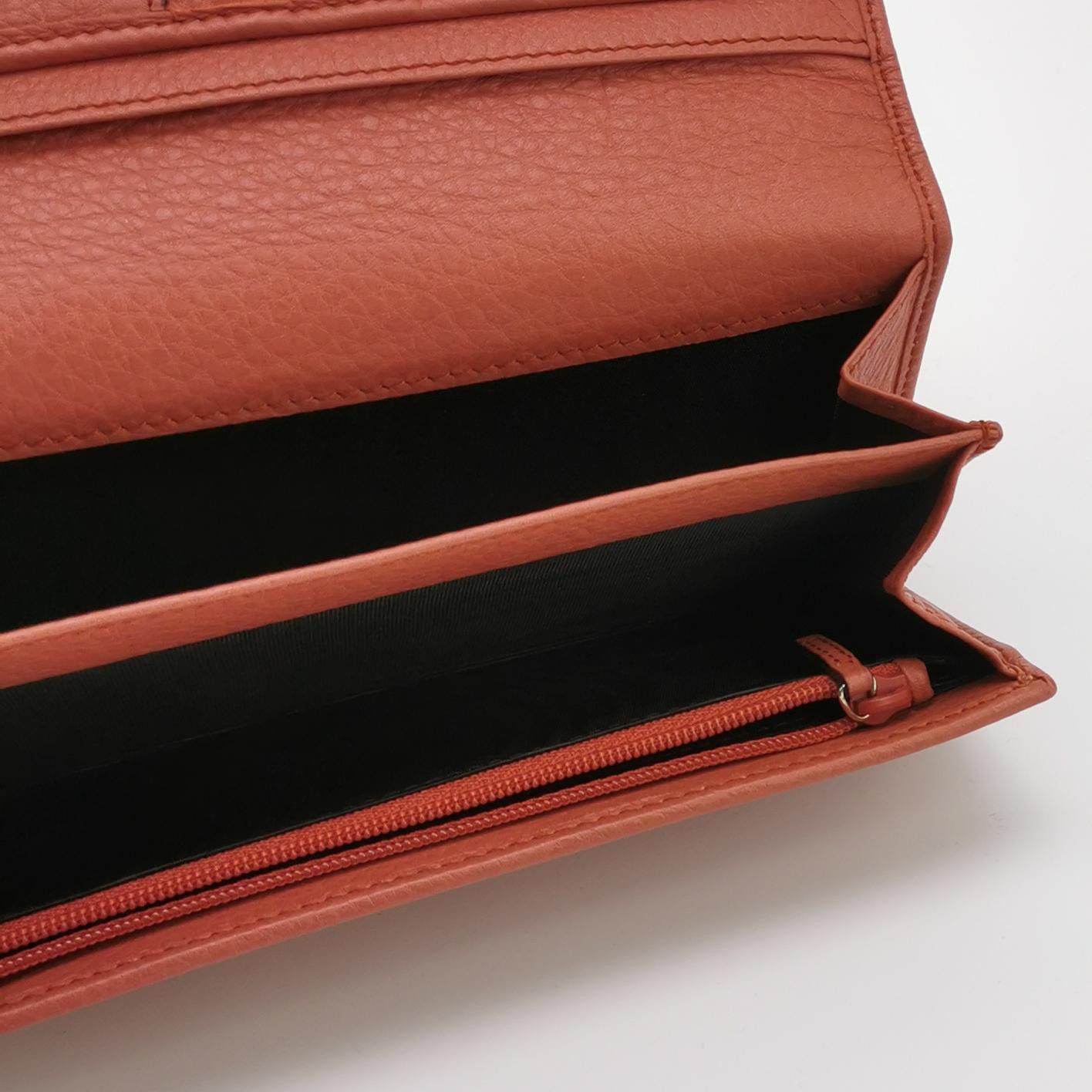 Gucci Gucci Women os Wallets Size ONE SIZE - 6 Thumbnail