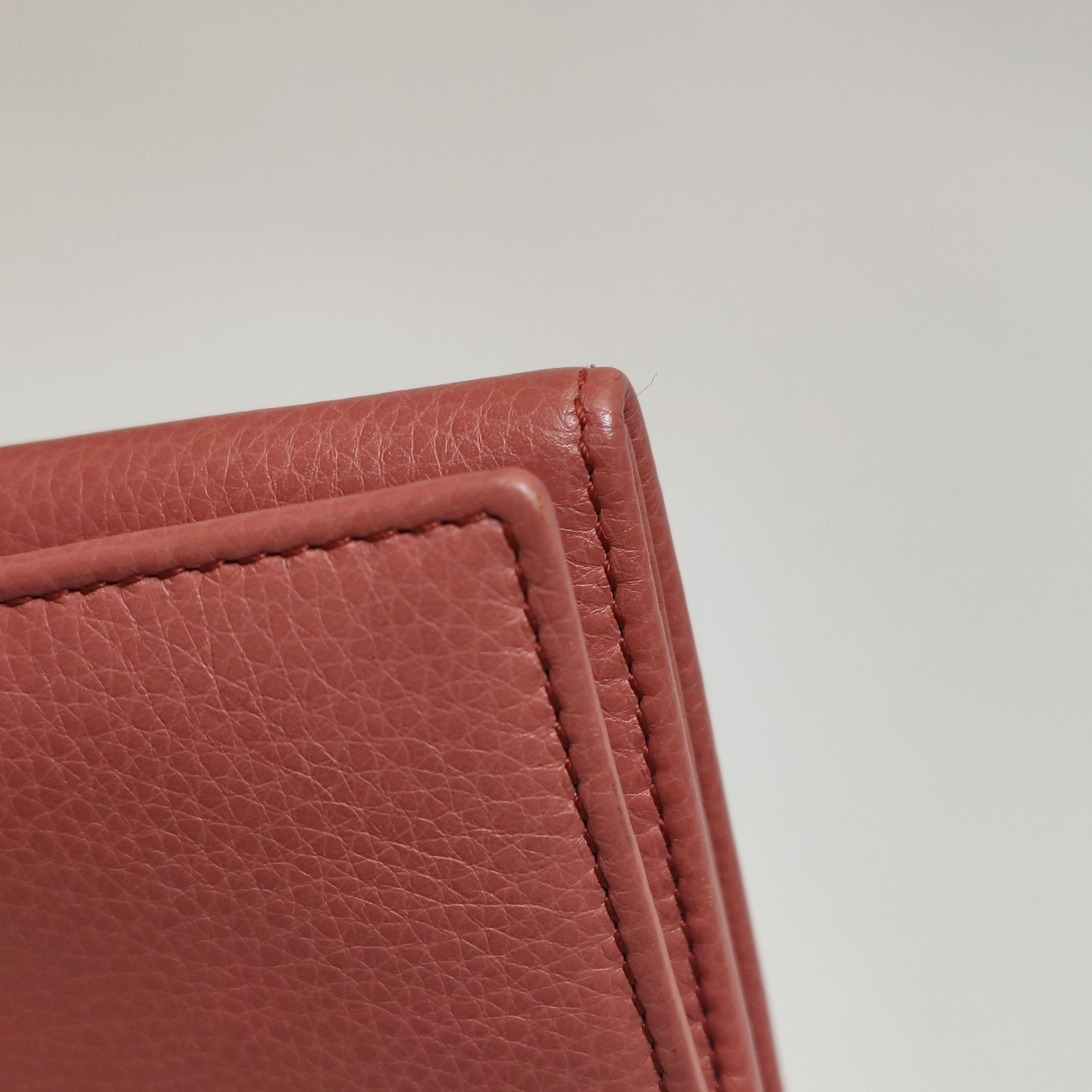 Gucci Gucci Women os Wallets Size ONE SIZE - 16 Thumbnail