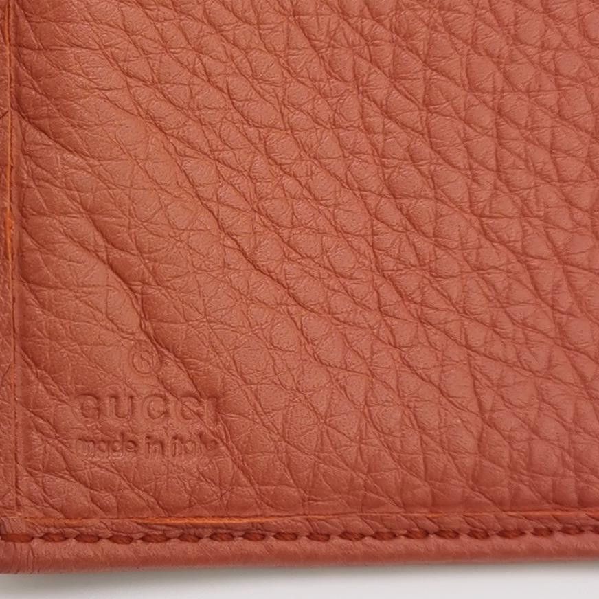 Gucci Gucci Women os Wallets Size ONE SIZE - 7 Thumbnail