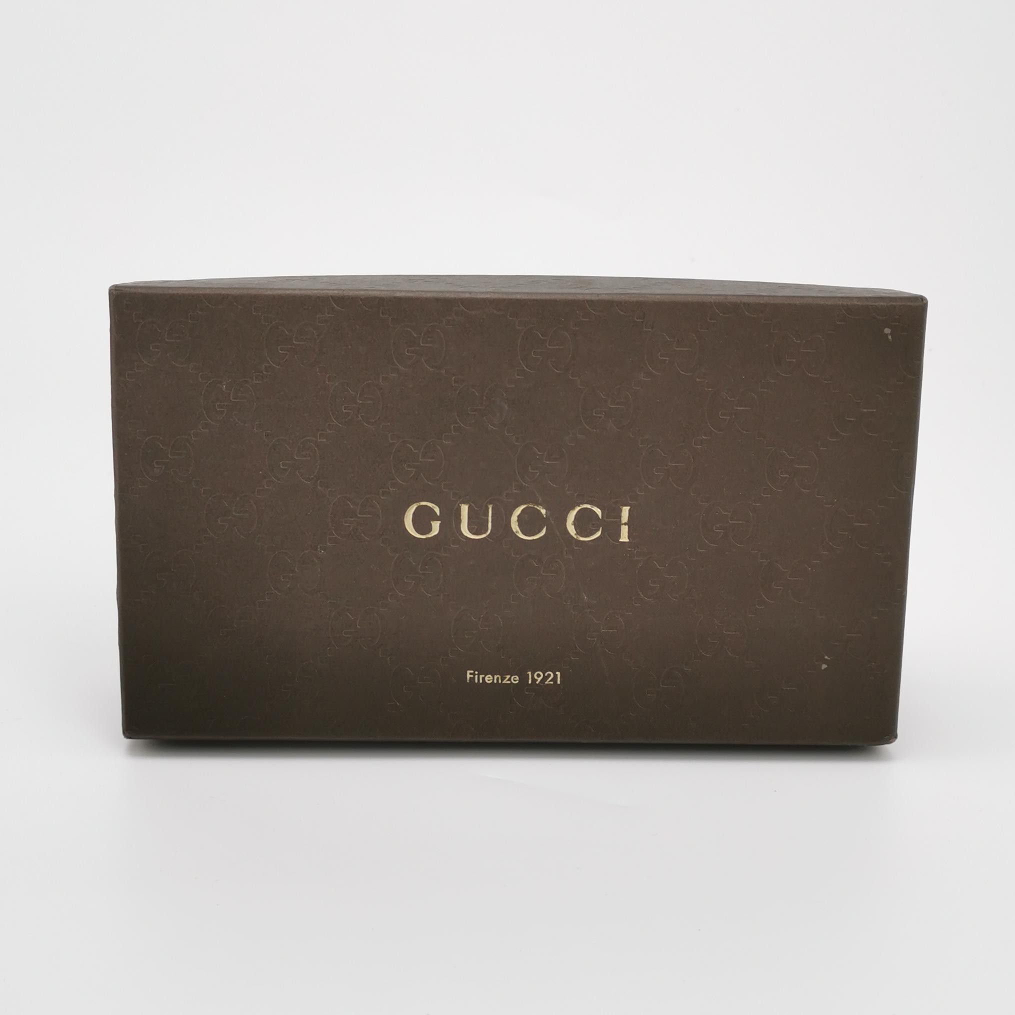 Gucci Gucci Women os Wallets Size ONE SIZE - 8 Thumbnail