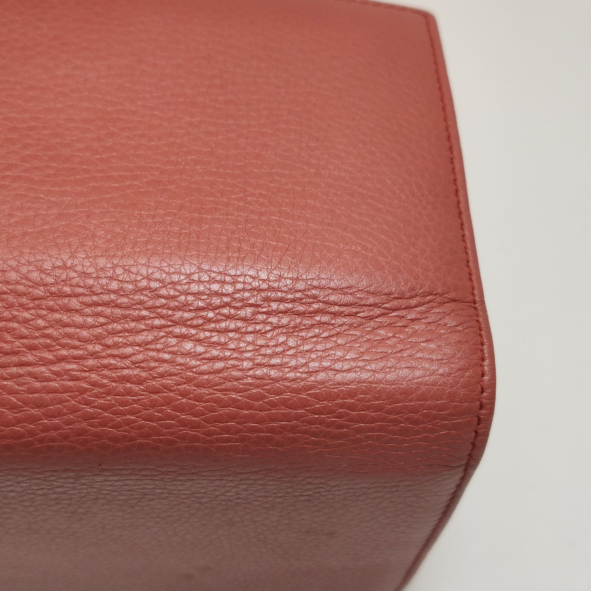 Gucci Gucci Women os Wallets Size ONE SIZE - 21 Thumbnail