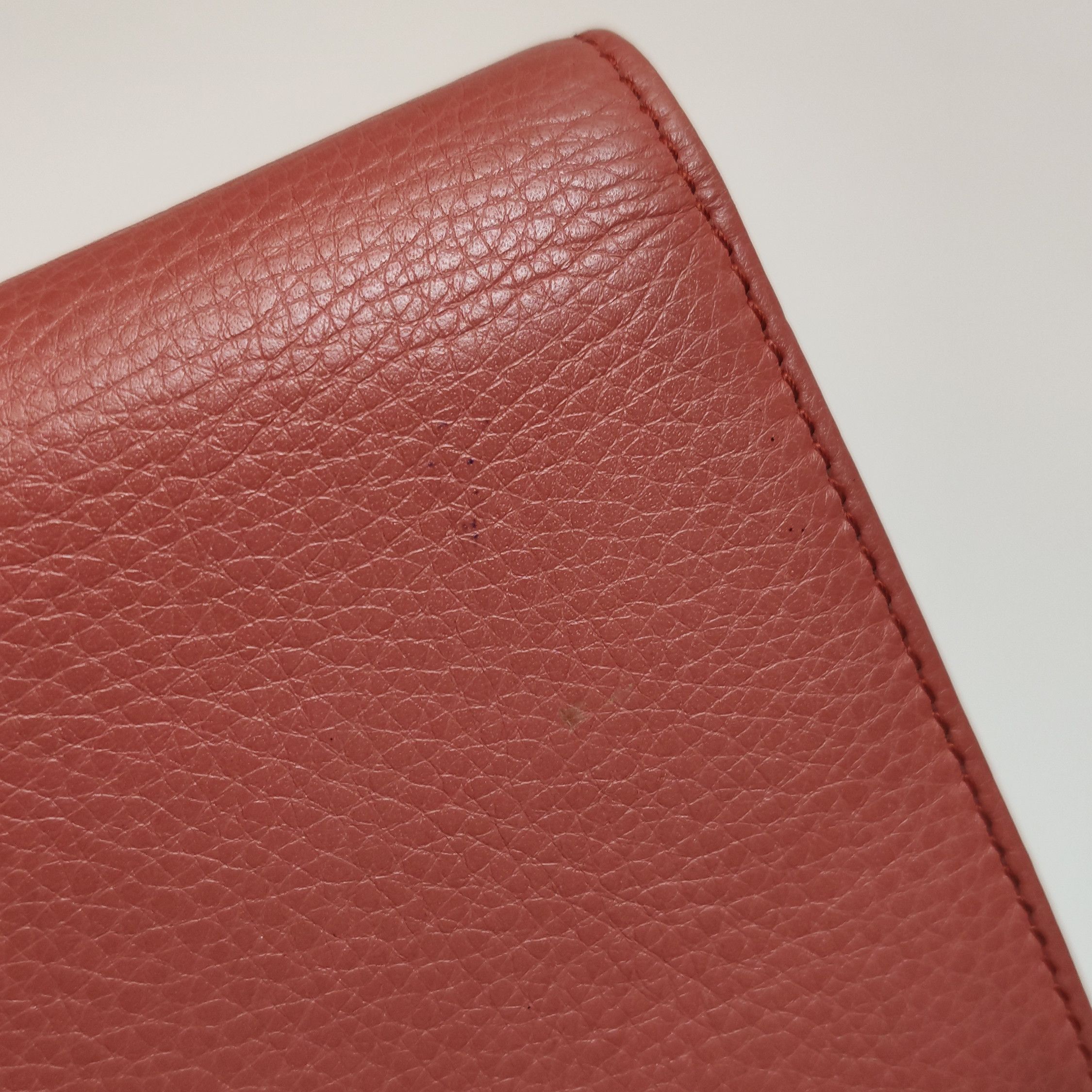 Gucci Gucci Women os Wallets Size ONE SIZE - 17 Thumbnail