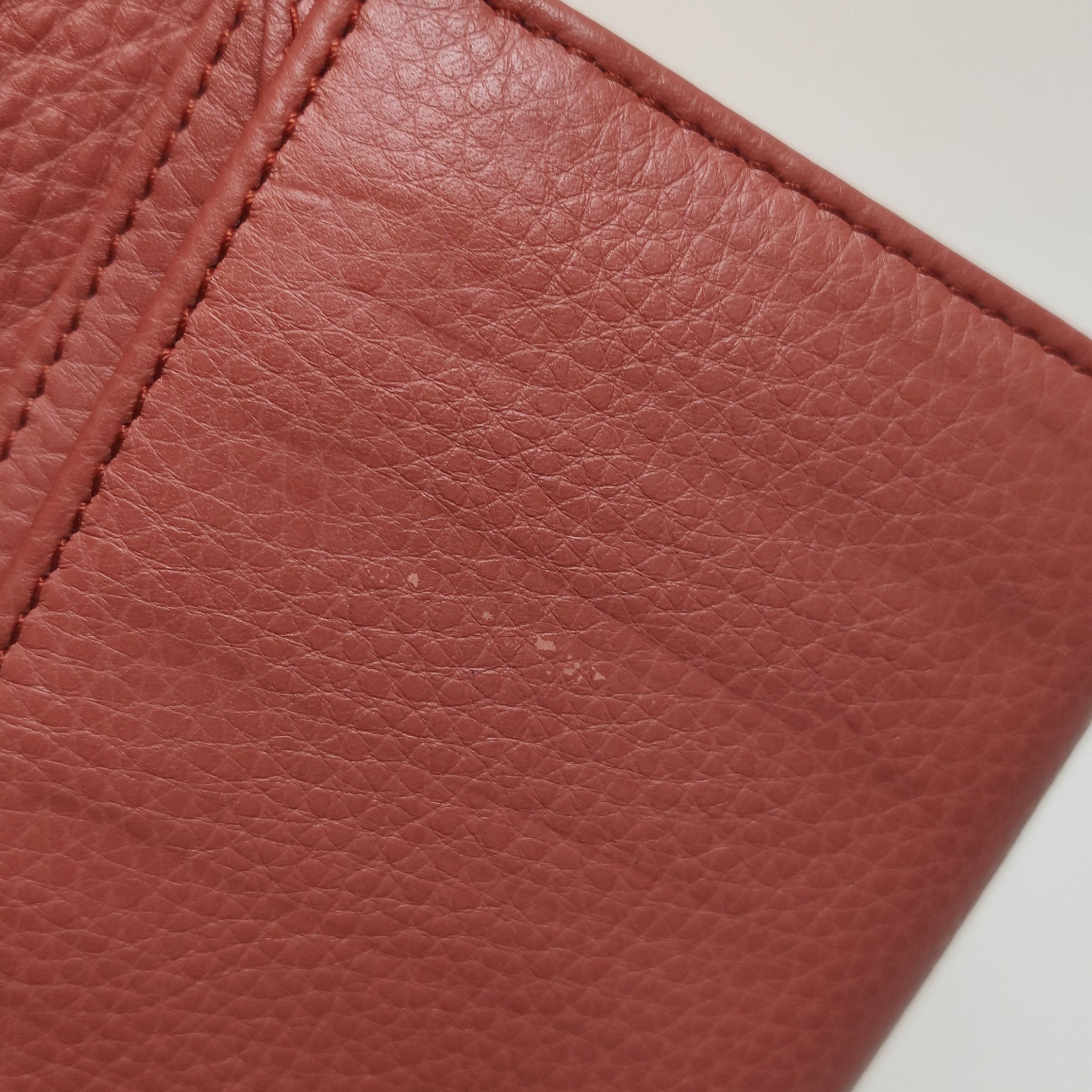 Gucci Gucci Women os Wallets Size ONE SIZE - 15 Thumbnail