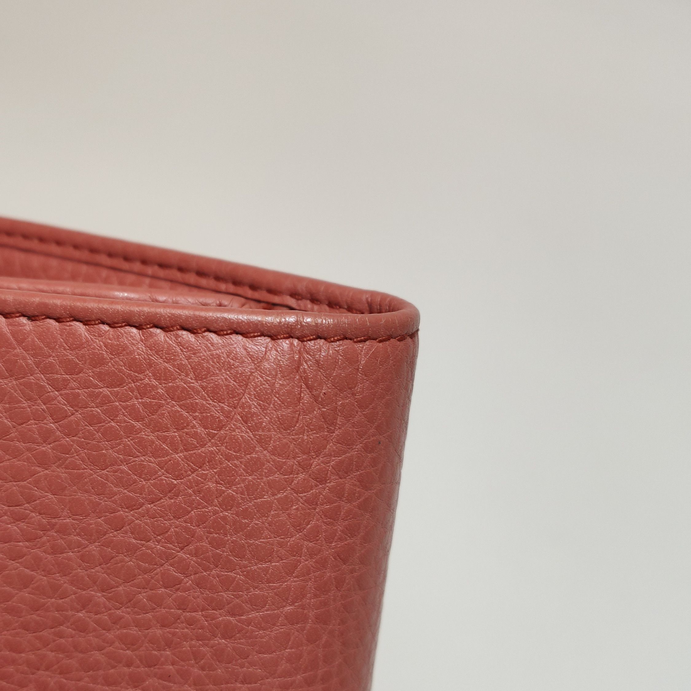 Gucci Gucci Women os Wallets Size ONE SIZE - 14 Thumbnail