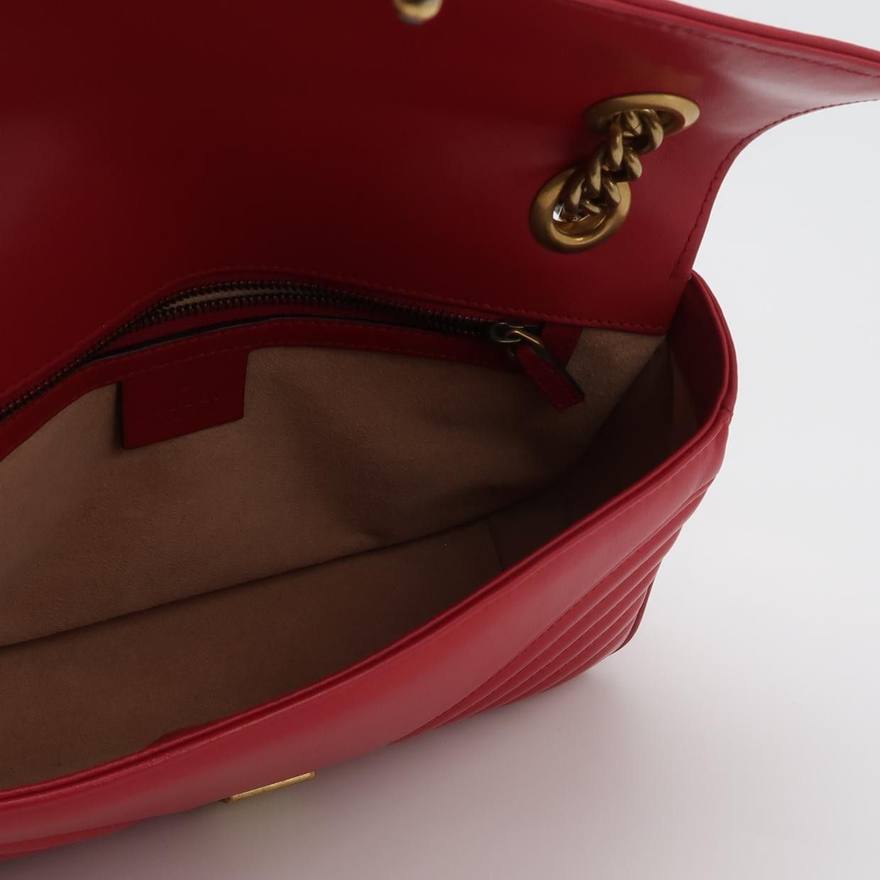 Gucci Gucci Women os Shoulder Bags Size ONE SIZE - 7 Thumbnail