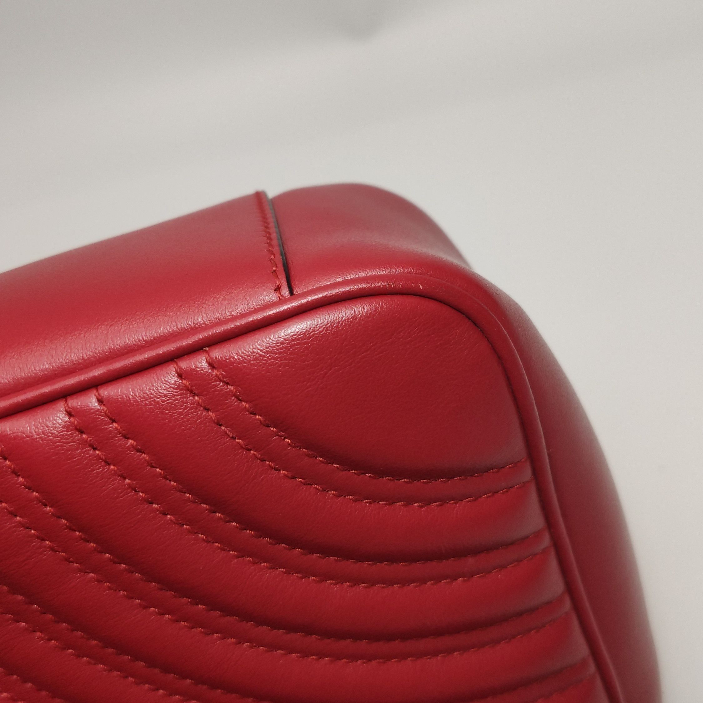 Gucci Gucci Women os Shoulder Bags Size ONE SIZE - 18 Thumbnail