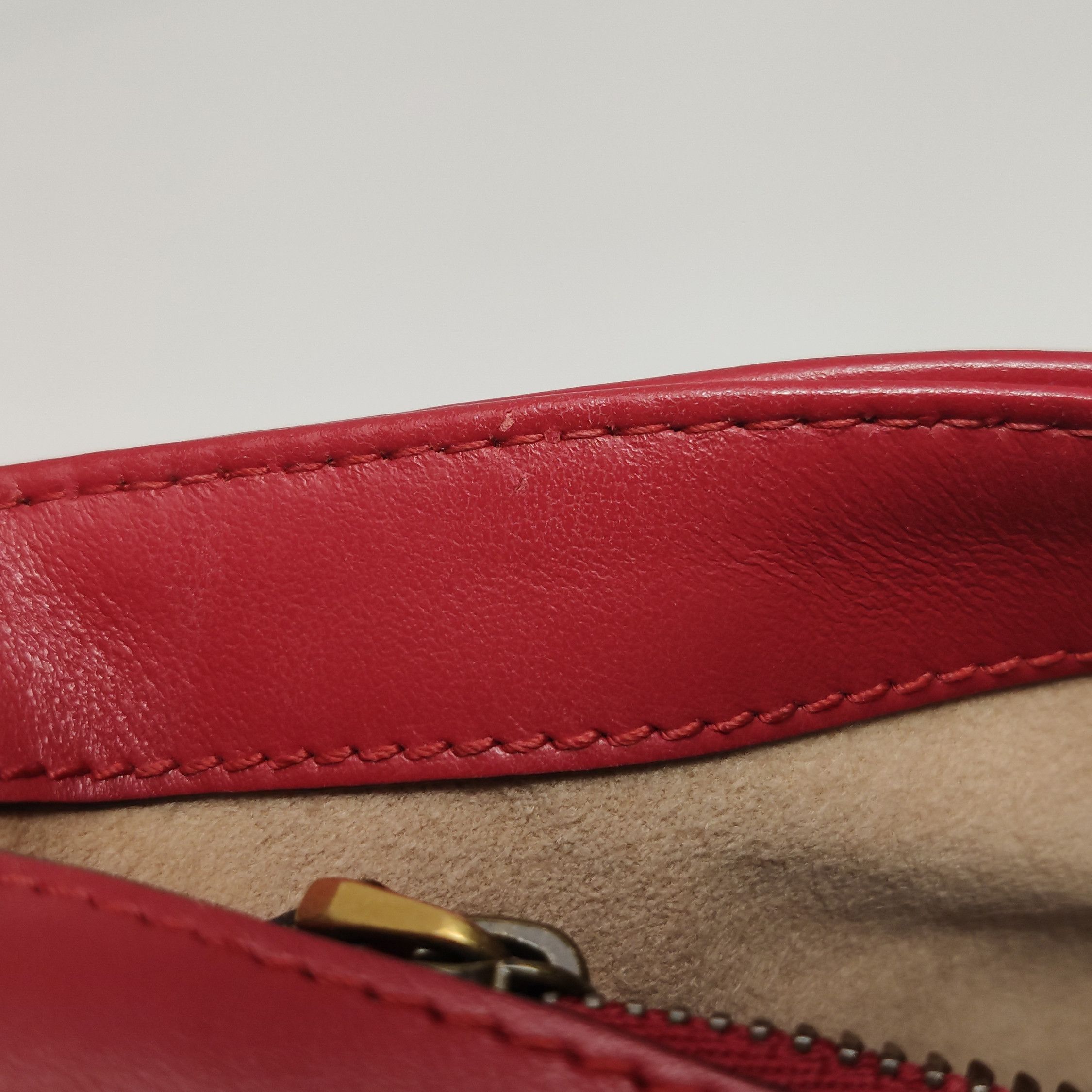 Gucci Gucci Women os Shoulder Bags Size ONE SIZE - 11 Thumbnail