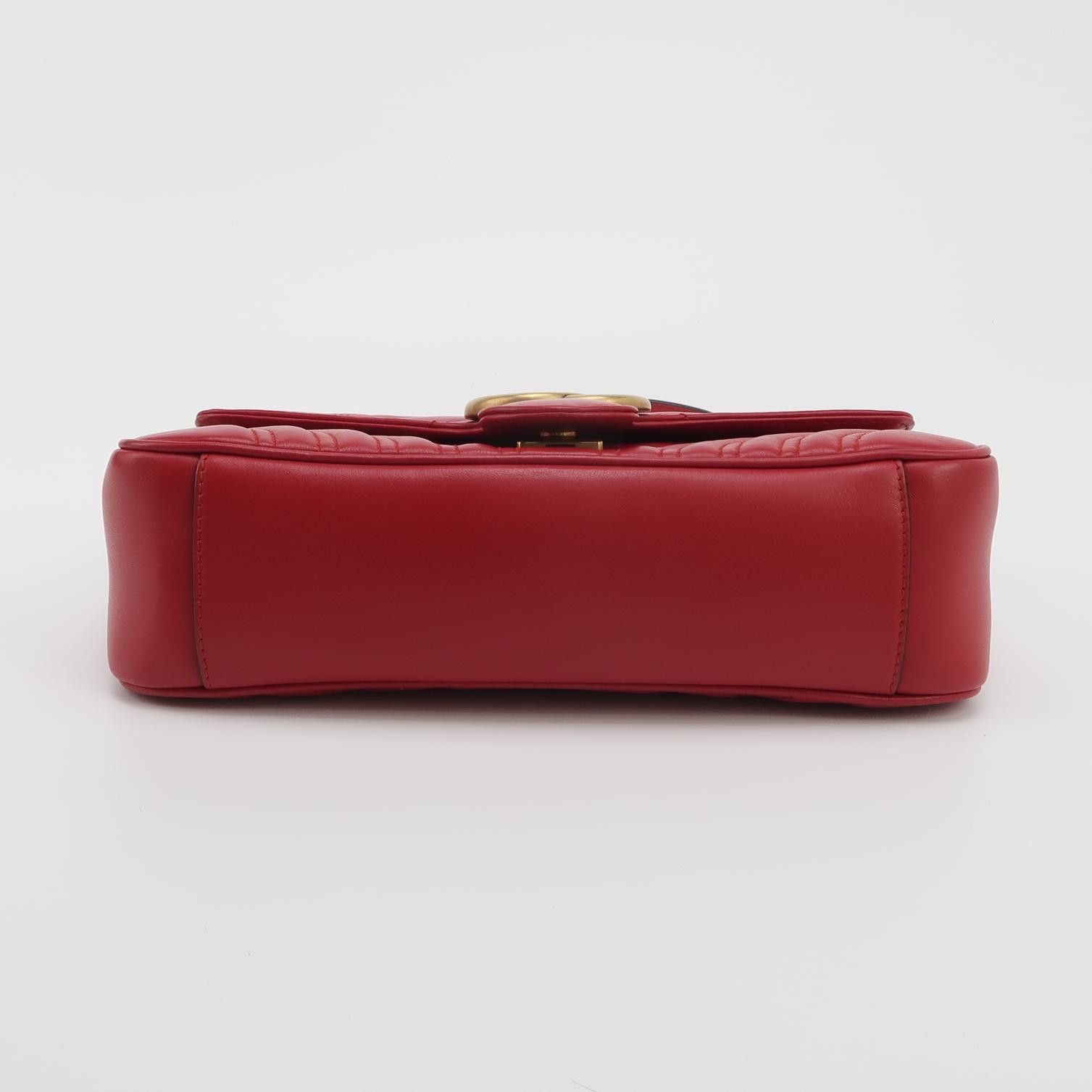Gucci Gucci Women os Shoulder Bags Size ONE SIZE - 6 Thumbnail